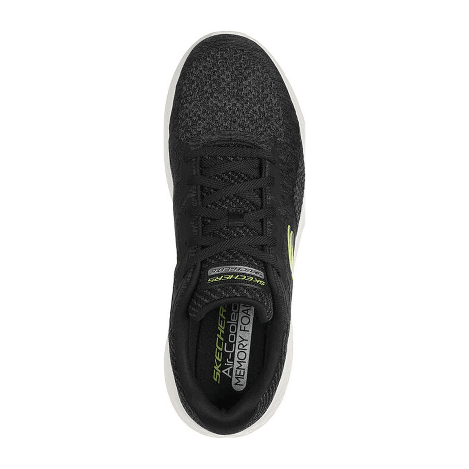 736B6563686572735F323332353938-0001-eu_4100