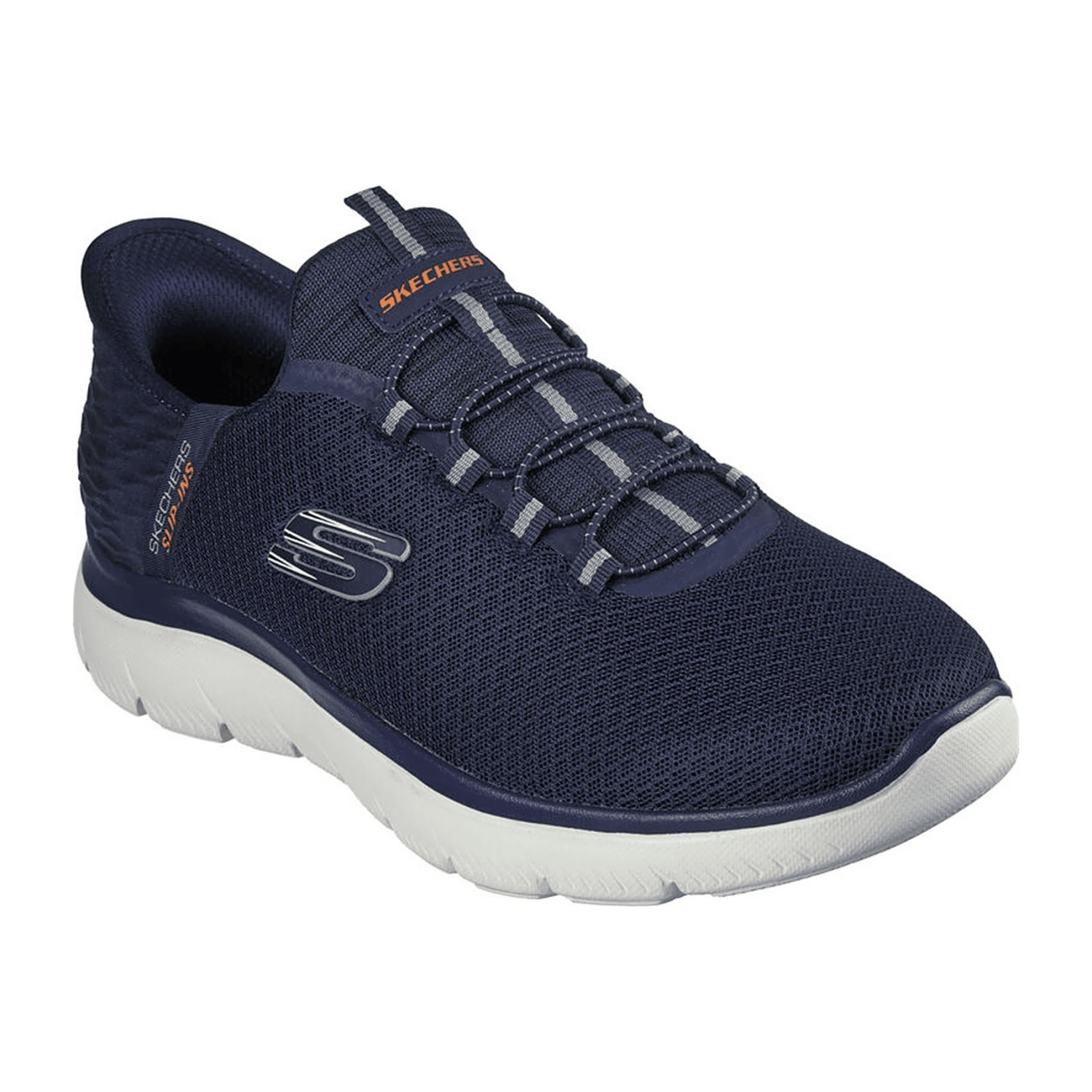 736B6563686572735F32333234353777-0002-eu_4300