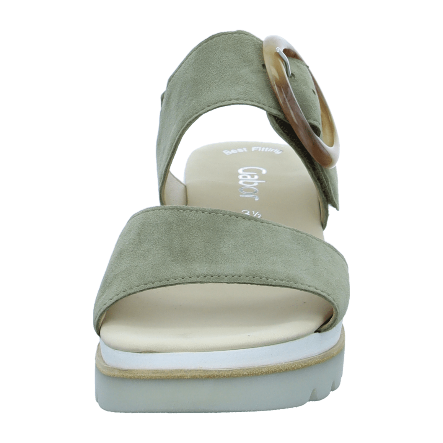 31383432323939-0001-uk_50