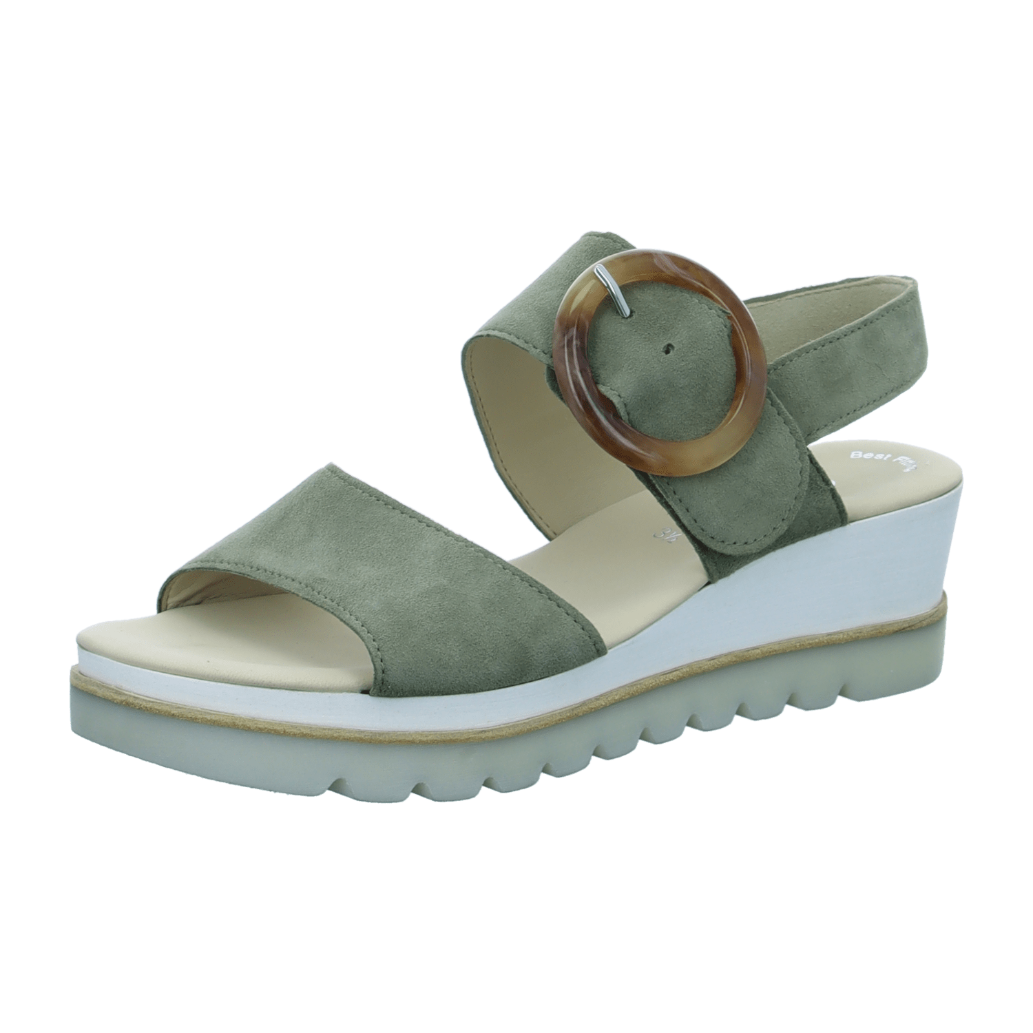 31383432323939-0001-uk_50