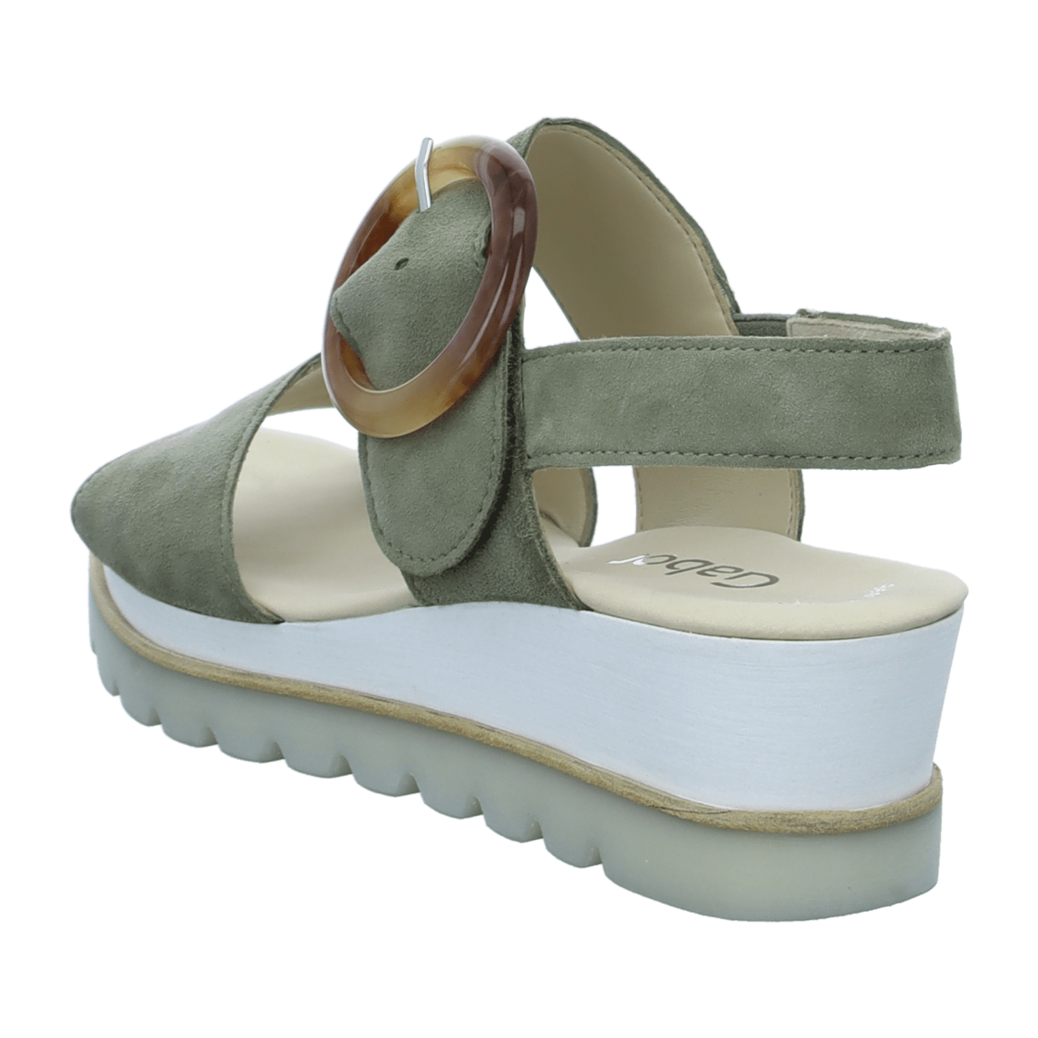 31383432323939-0001-uk_50