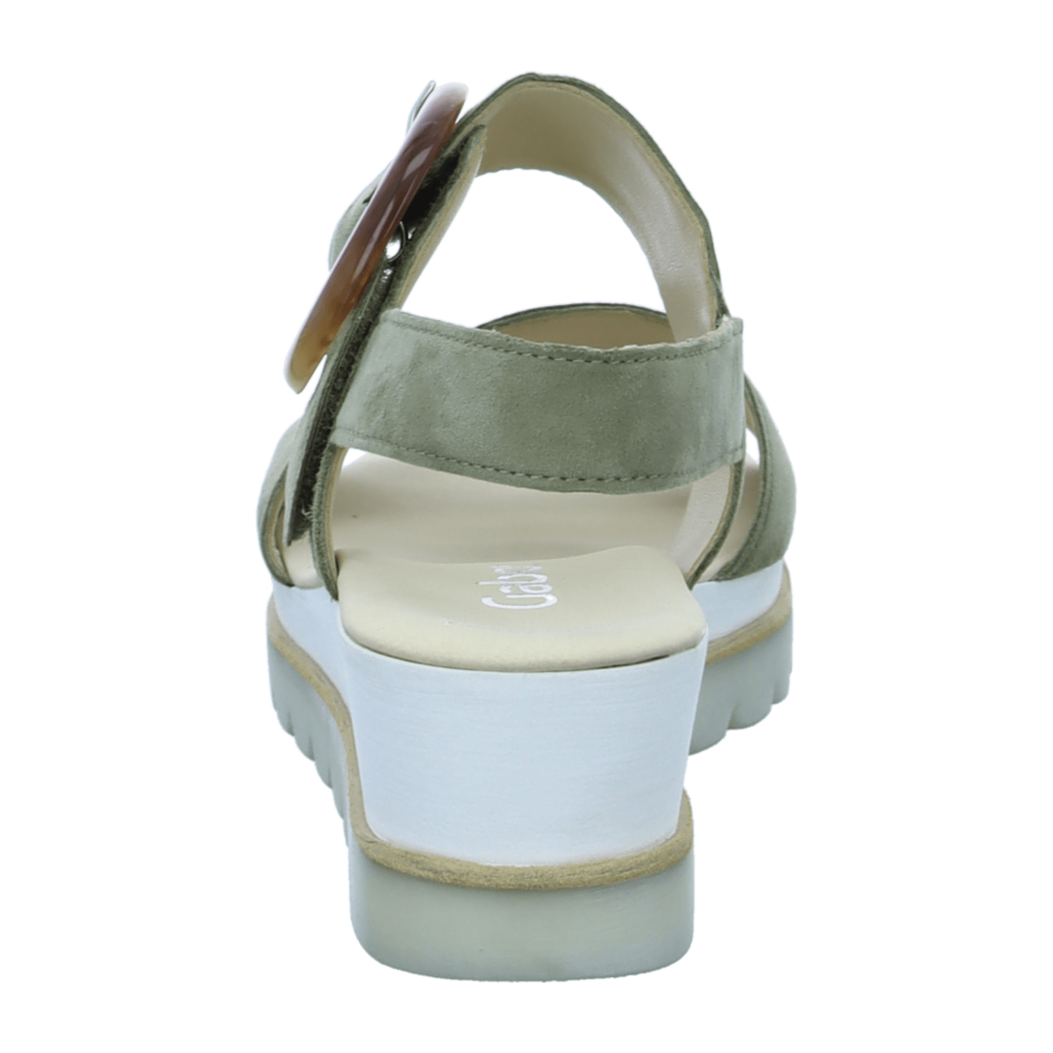 31383432323939-0001-uk_50