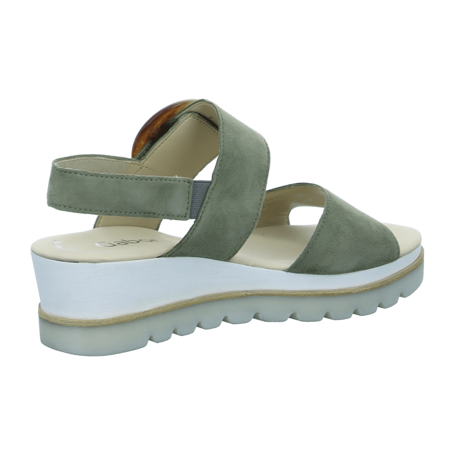 31383432323939-0001-uk_50