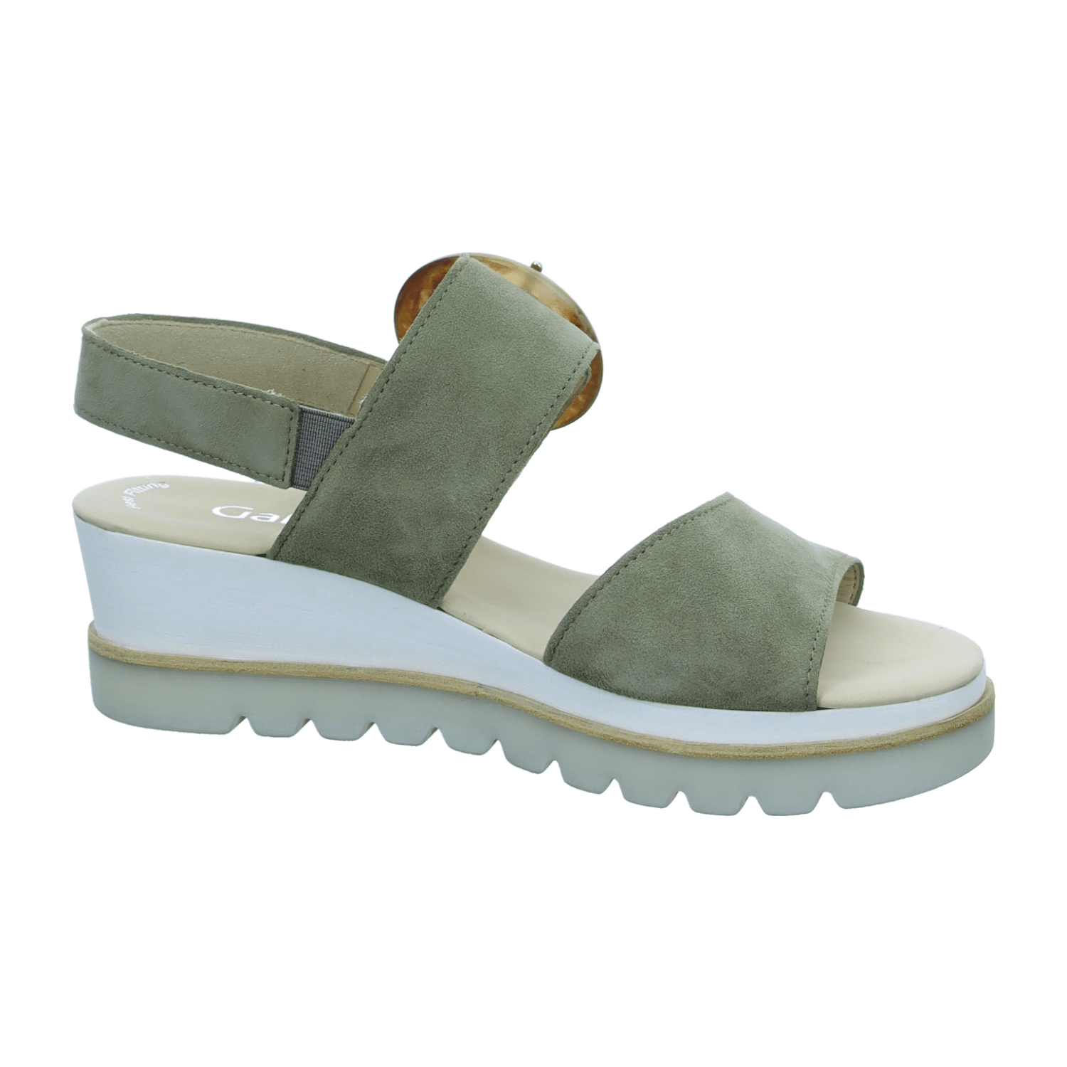 31383432323939-0001-uk_50