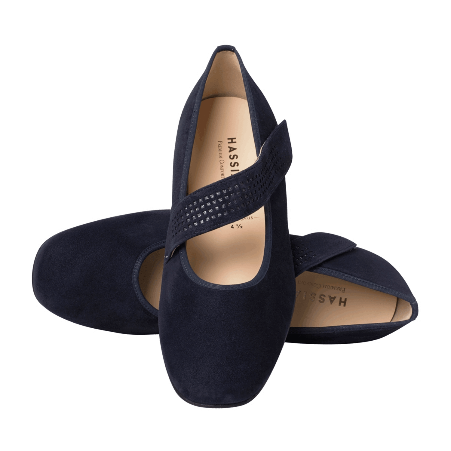 31383432333438-0001-uk_45