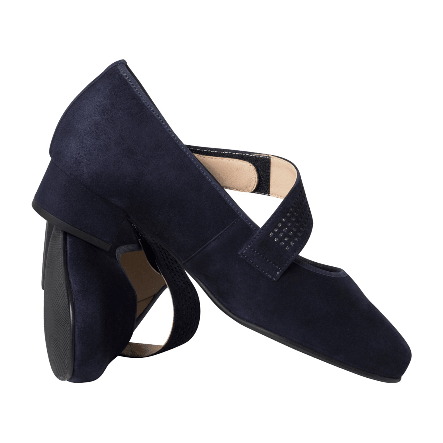 31383432333438-0001-uk_45