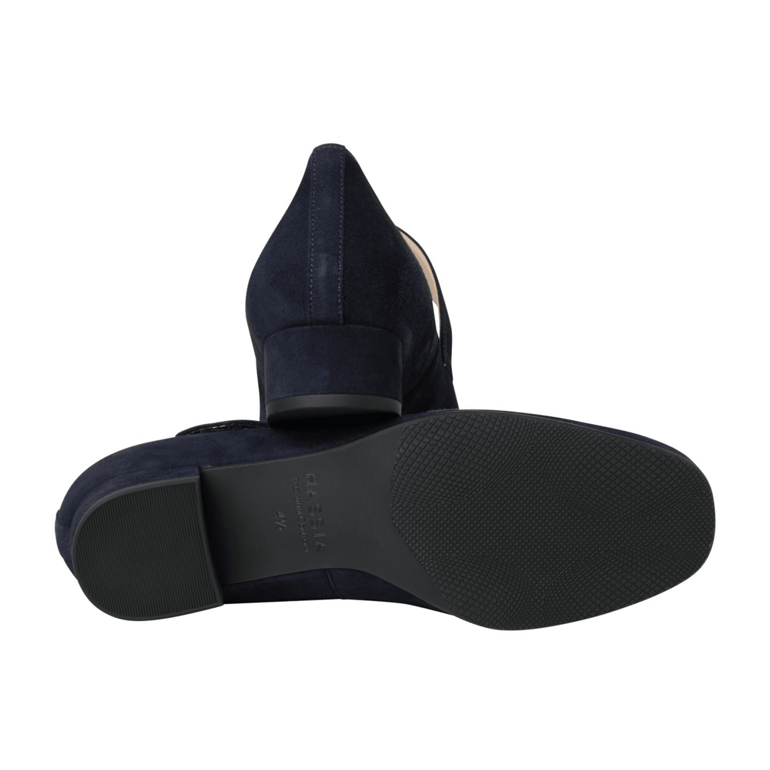 31383432333438-0001-uk_45