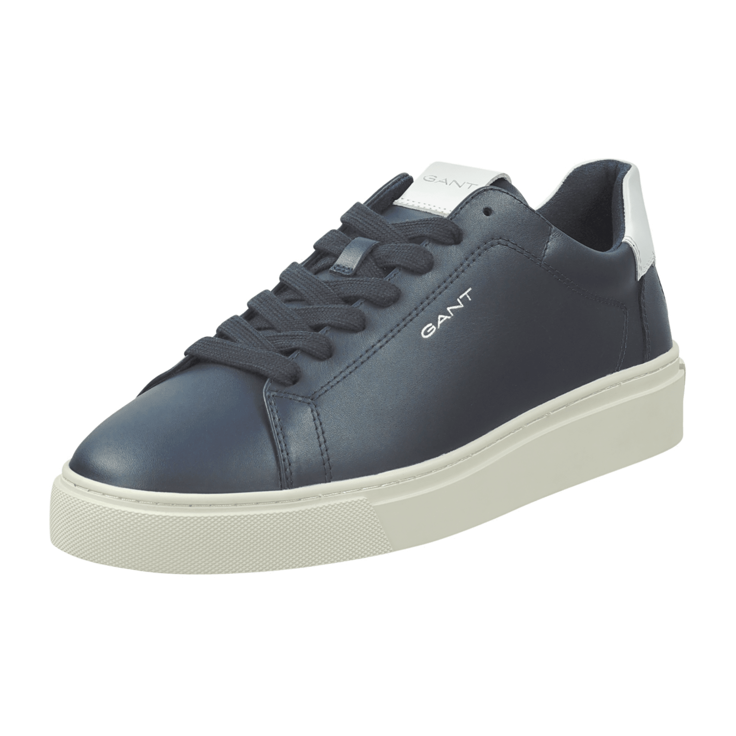 31383432343639-0001-eu_4200