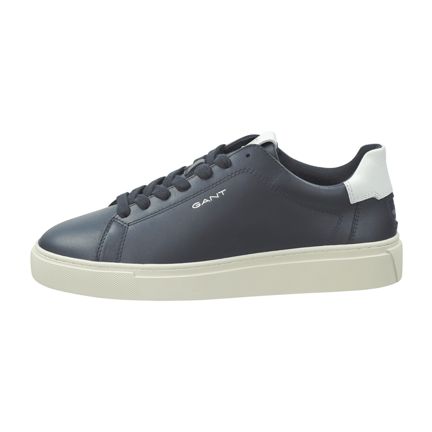 31383432343639-0001-eu_4200