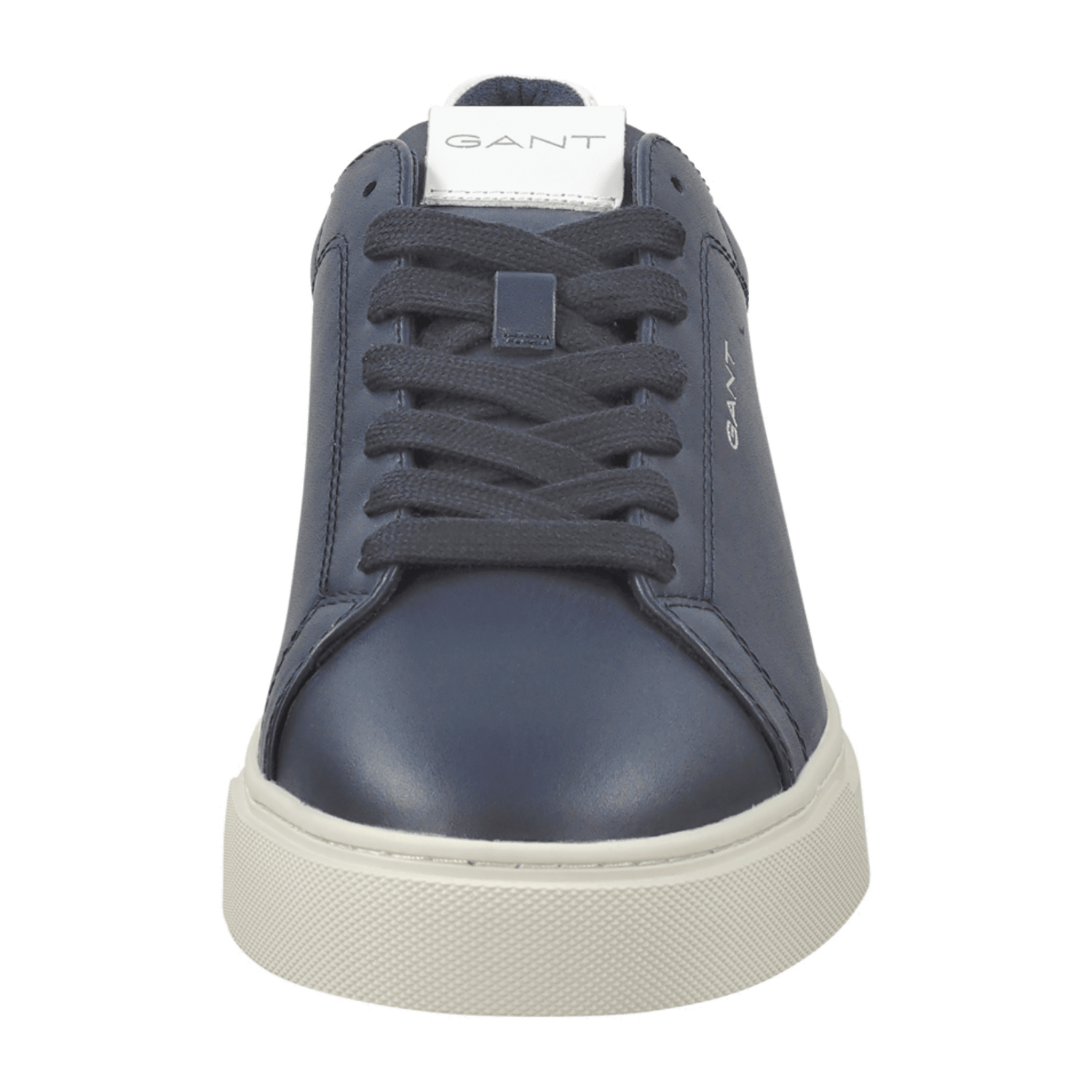 31383432343639-0001-eu_4200