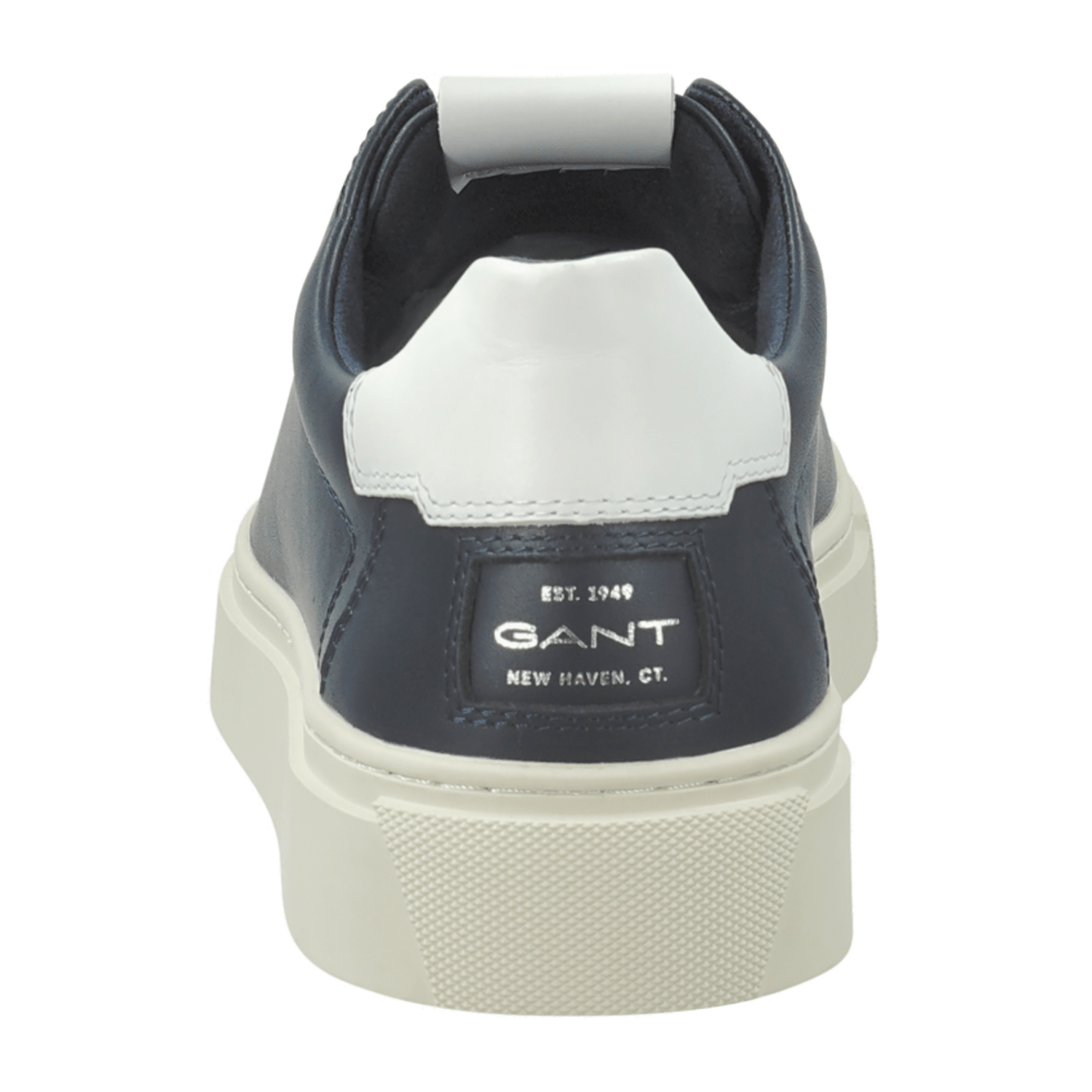 31383432343639-0001-eu_4200