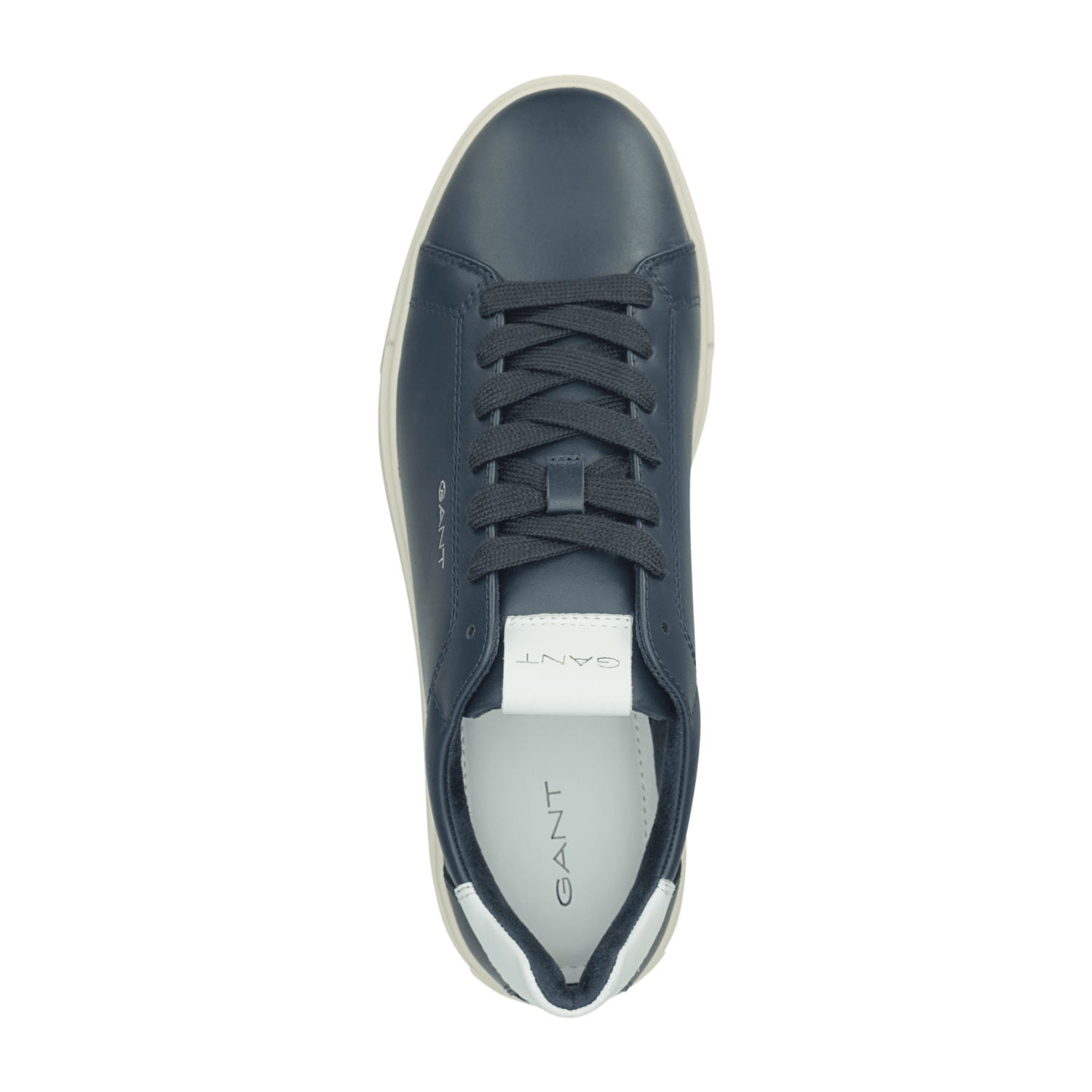 31383432343639-0001-eu_4200