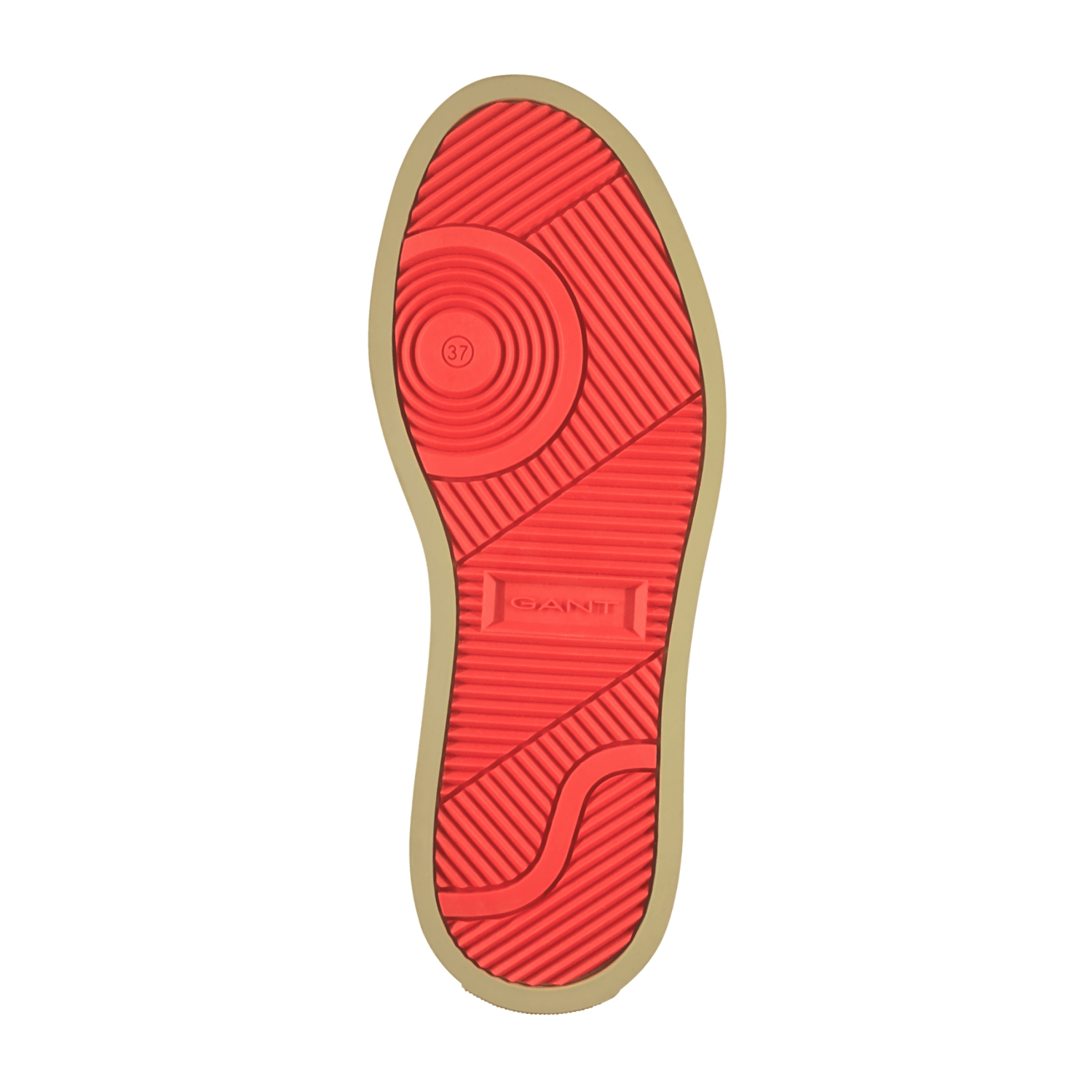 31383432343639-0001-eu_4200