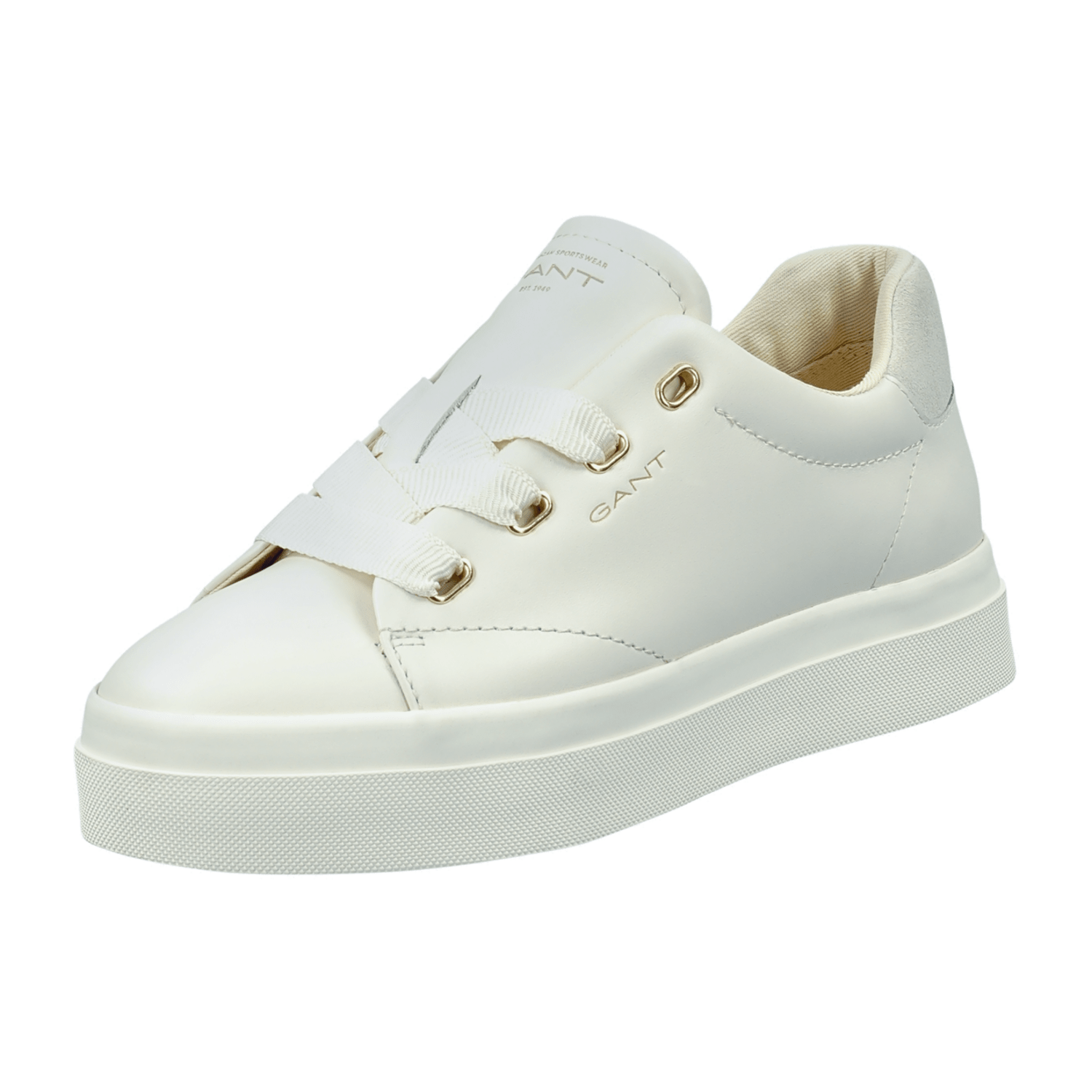 31383432343838-0001-eu_4200