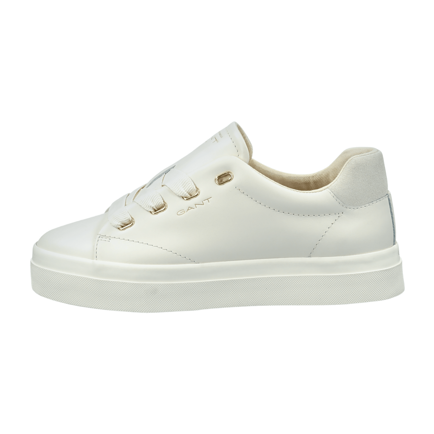 31383432343838-0001-eu_4200