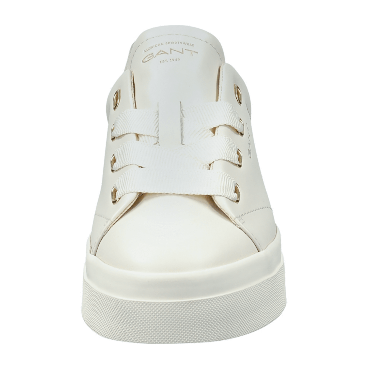 31383432343838-0001-eu_4200