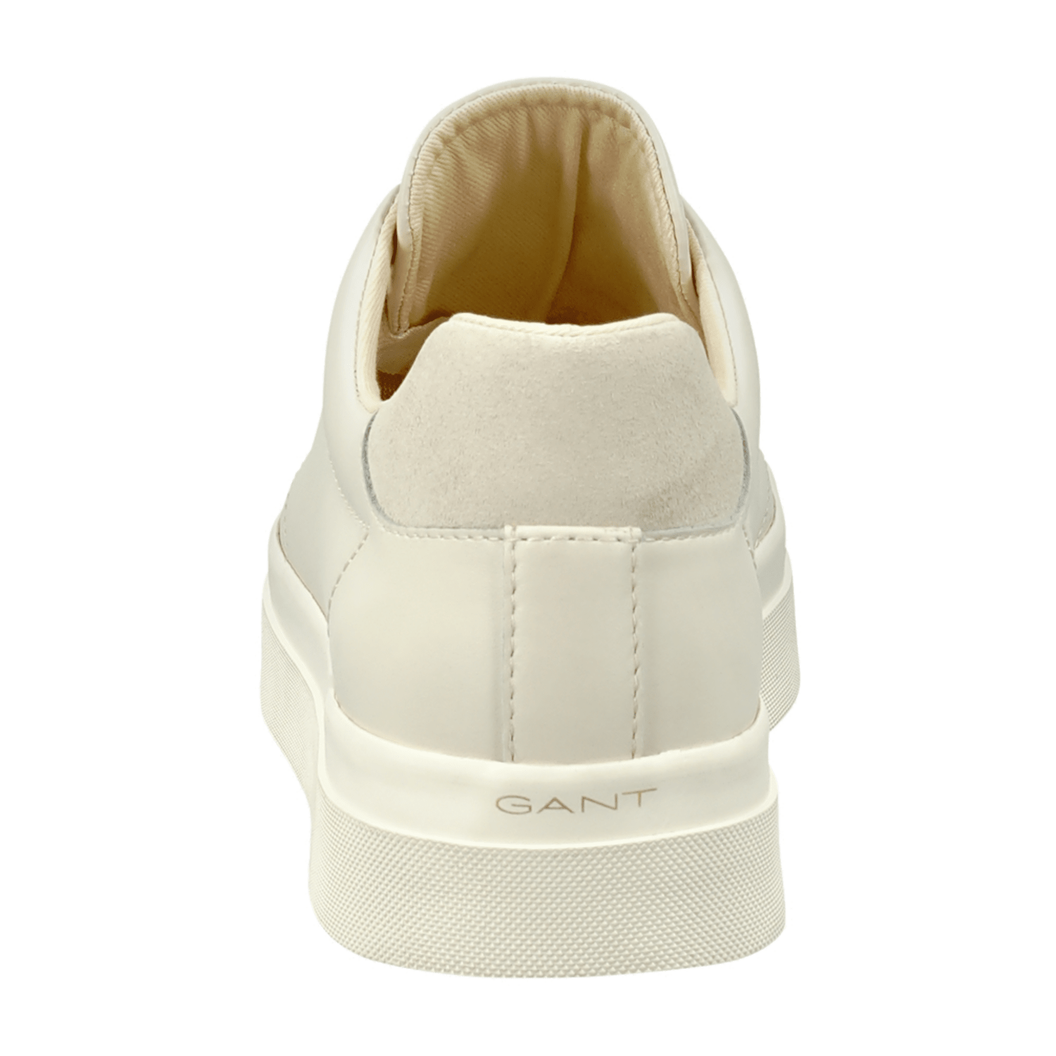 31383432343838-0001-eu_4200