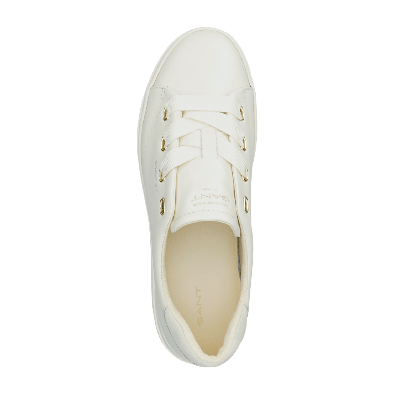 31383432343838-0001-eu_4200