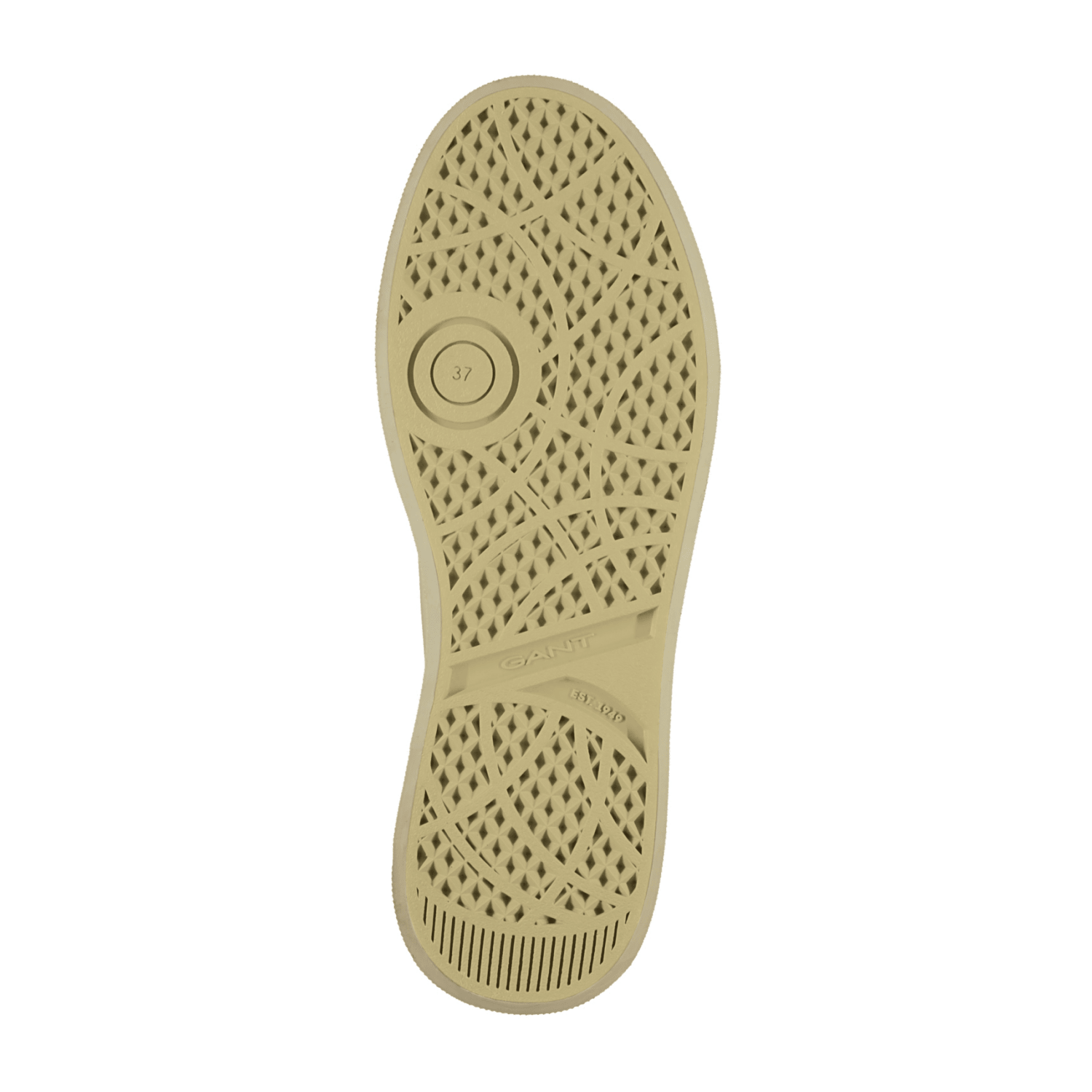 31383432343838-0001-eu_4200