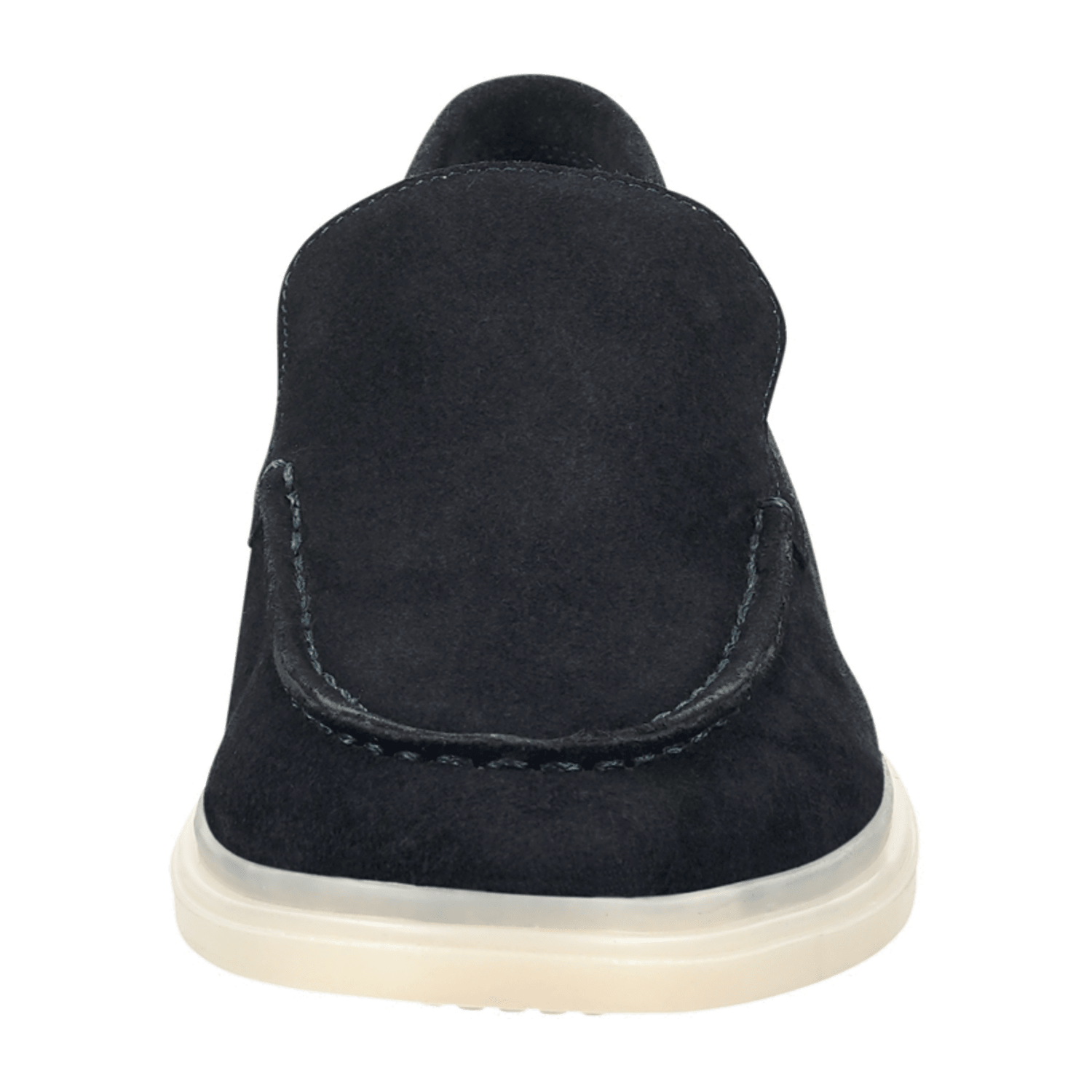 Gant 28673573 G69 Mokassins in Blau | schuhe.de 