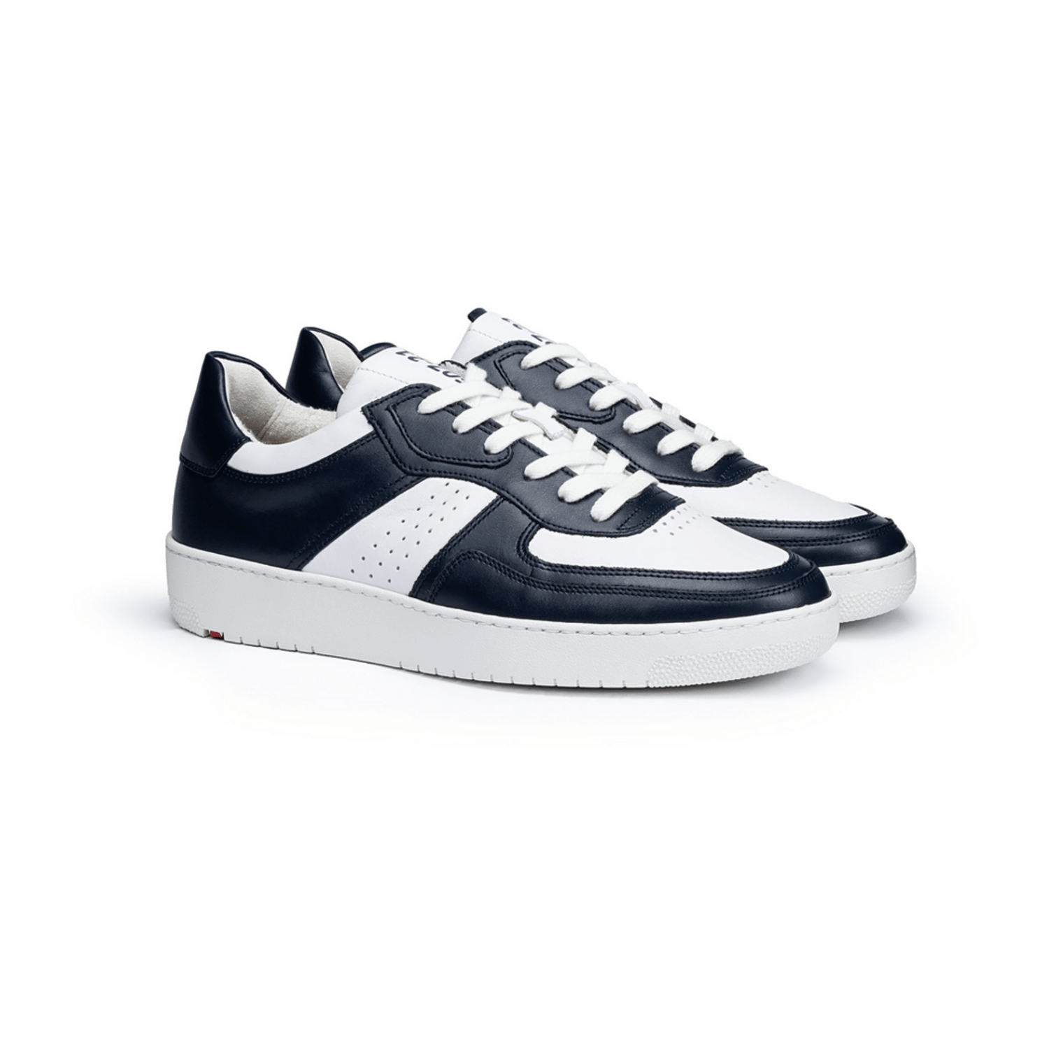 31383432383636-0001-eu_4600