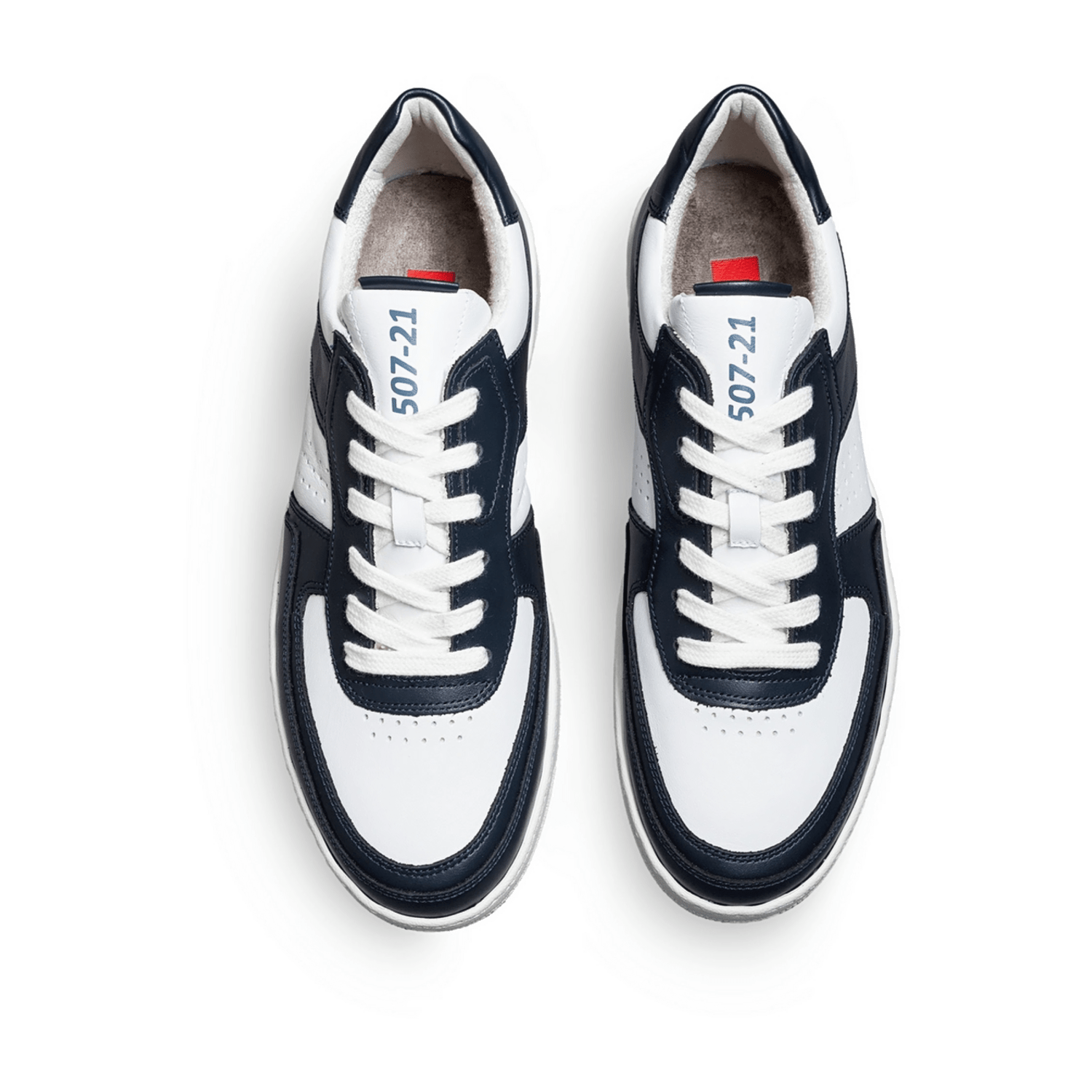 31383432383636-0001-eu_4600