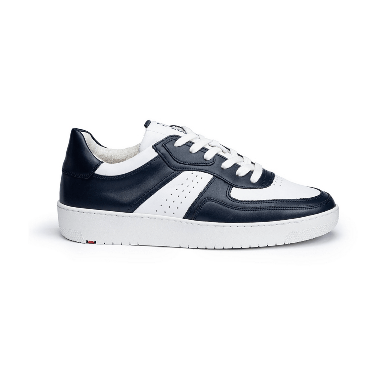 31383432383636-0001-eu_4600