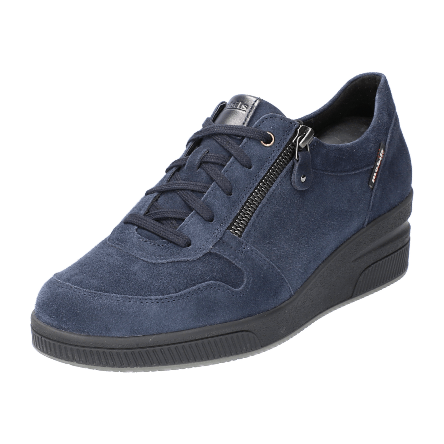 31383432393439-0001-uk_60