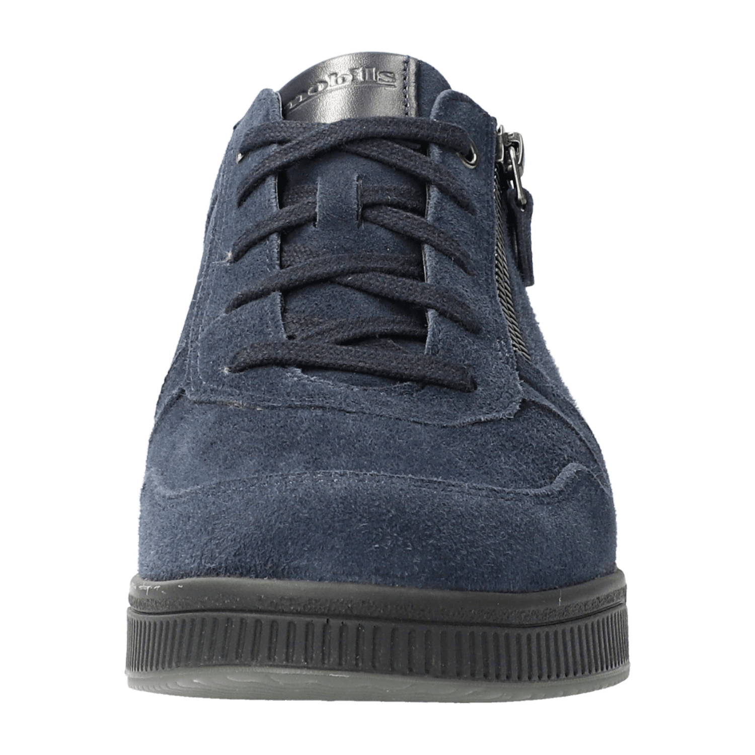 31383432393439-0001-uk_60