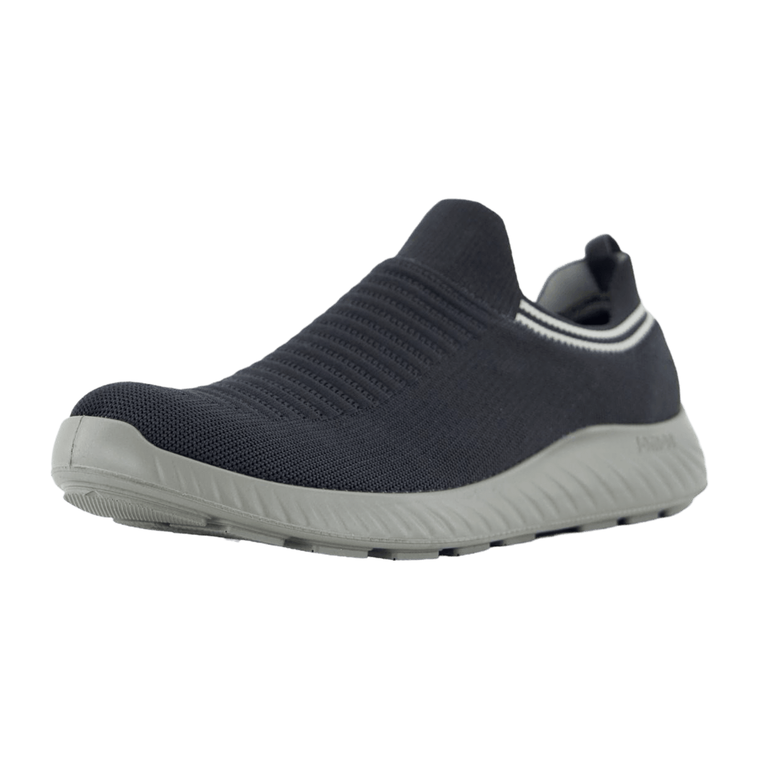 31383433323231-0001-eu_4400