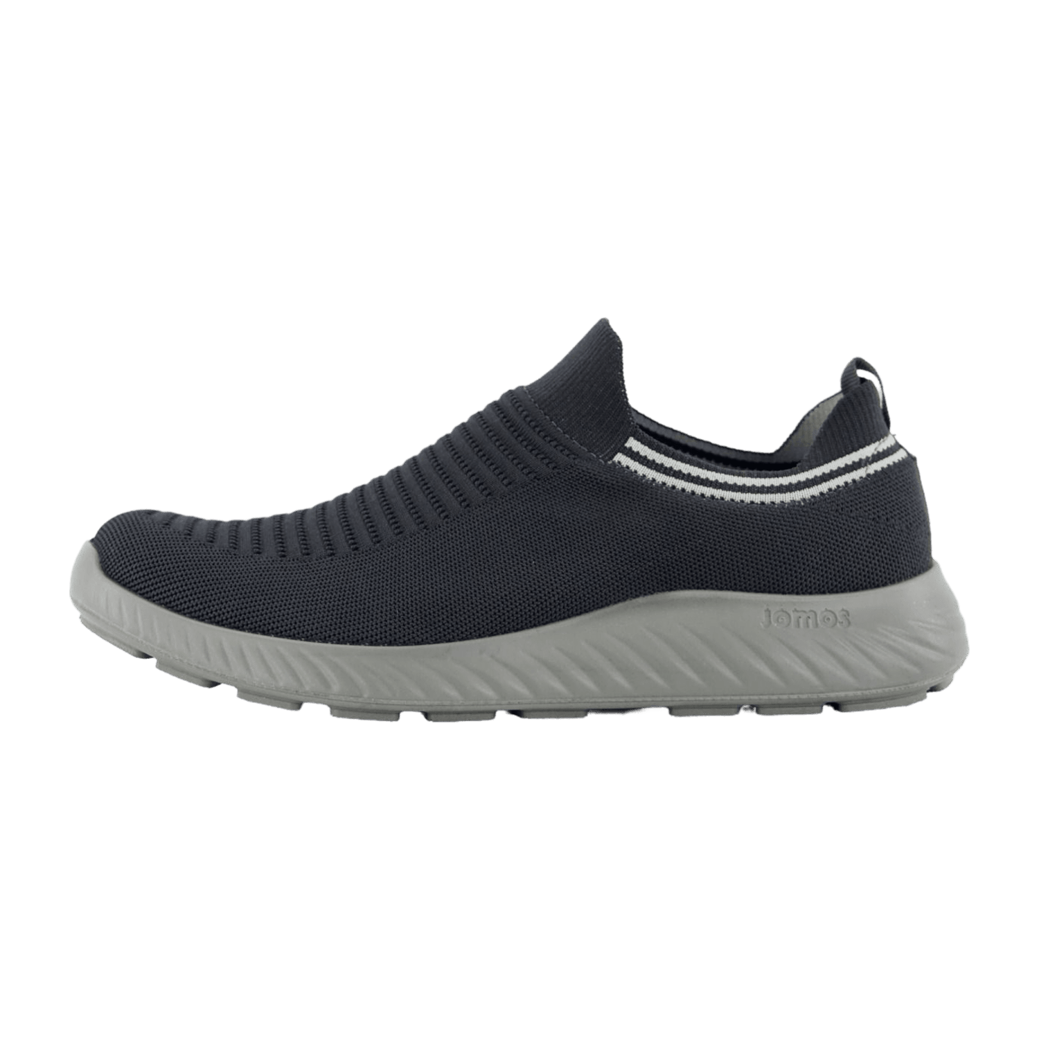 31383433323231-0001-eu_4400