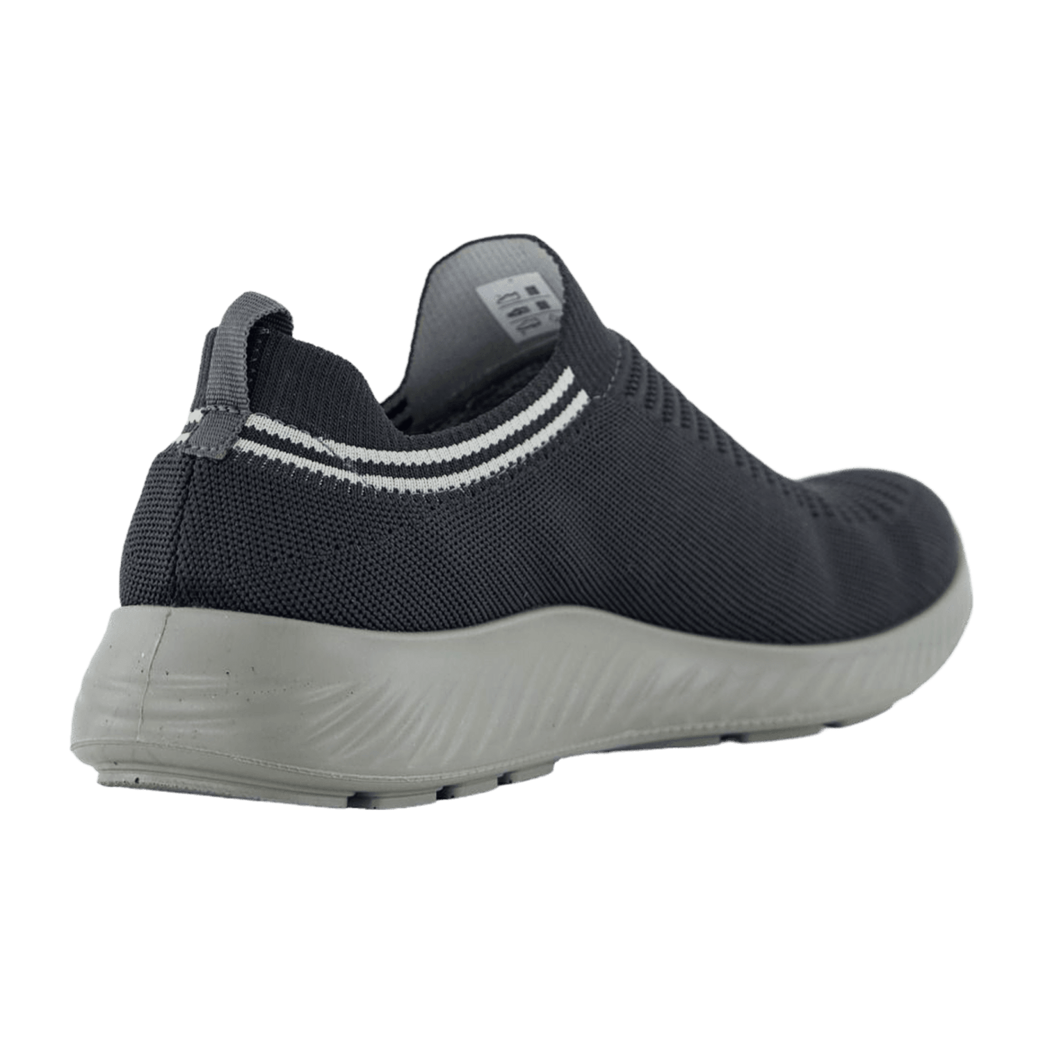 31383433323231-0001-eu_4400