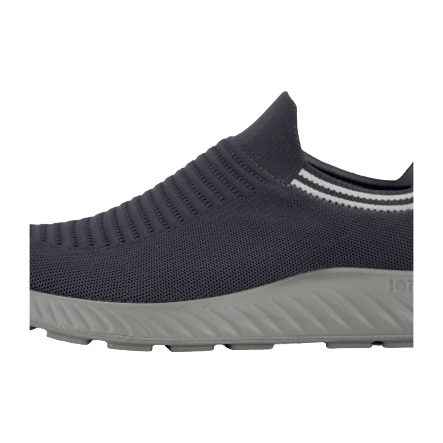 31383433323231-0001-eu_4400