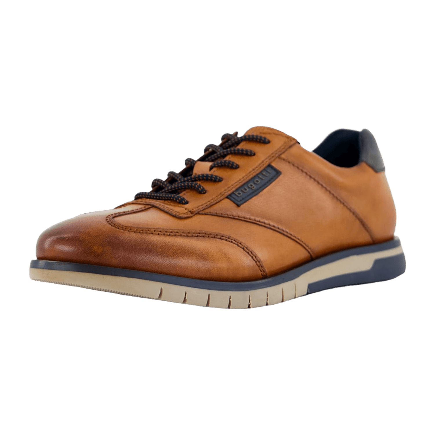 31383433323335-0001-eu_4500