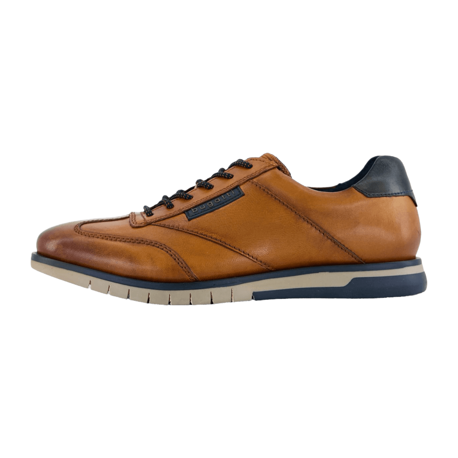 31383433323335-0001-eu_4500