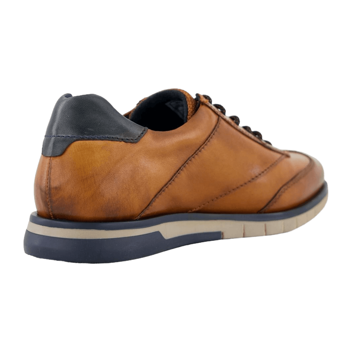 31383433323335-0001-eu_4500