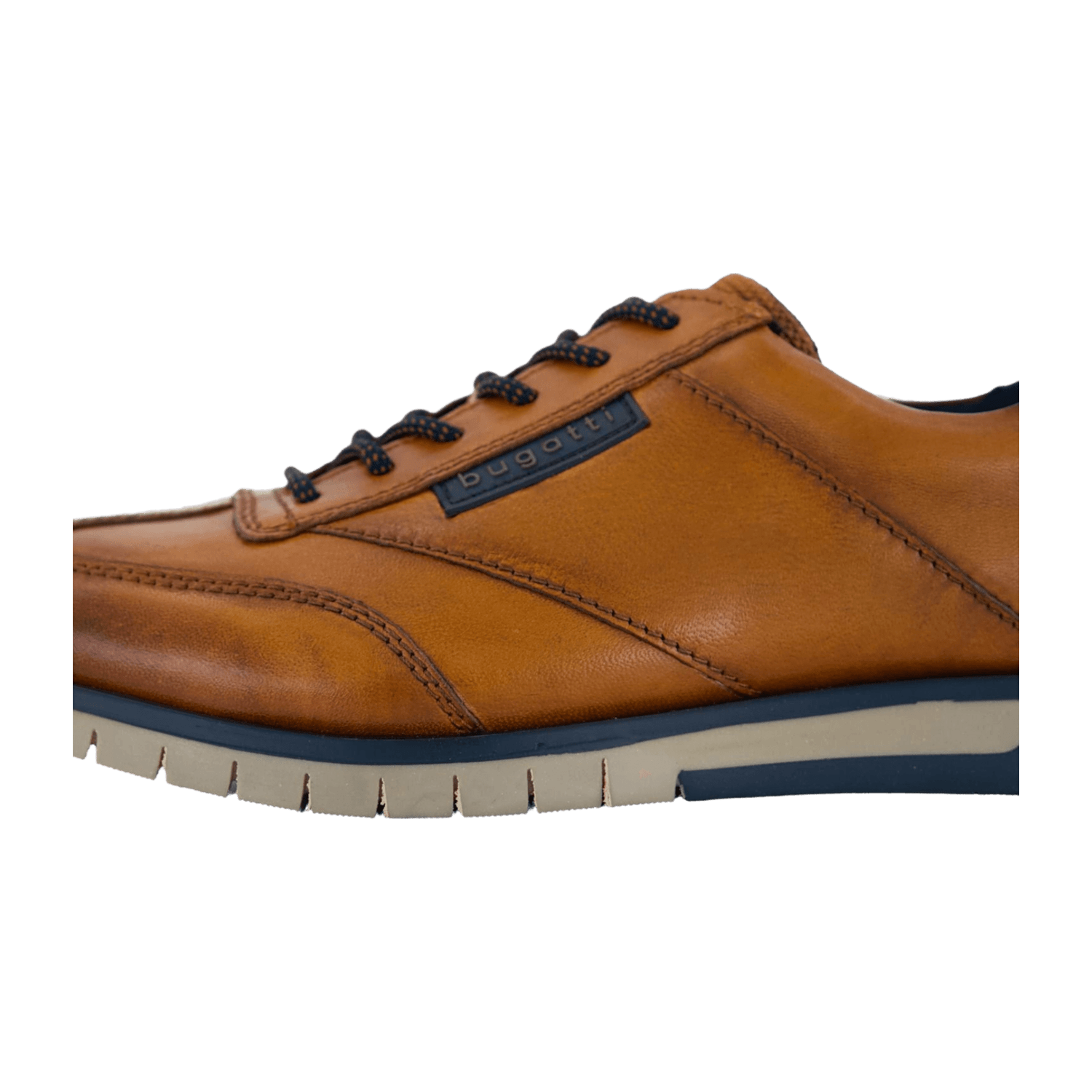 31383433323335-0001-eu_4500