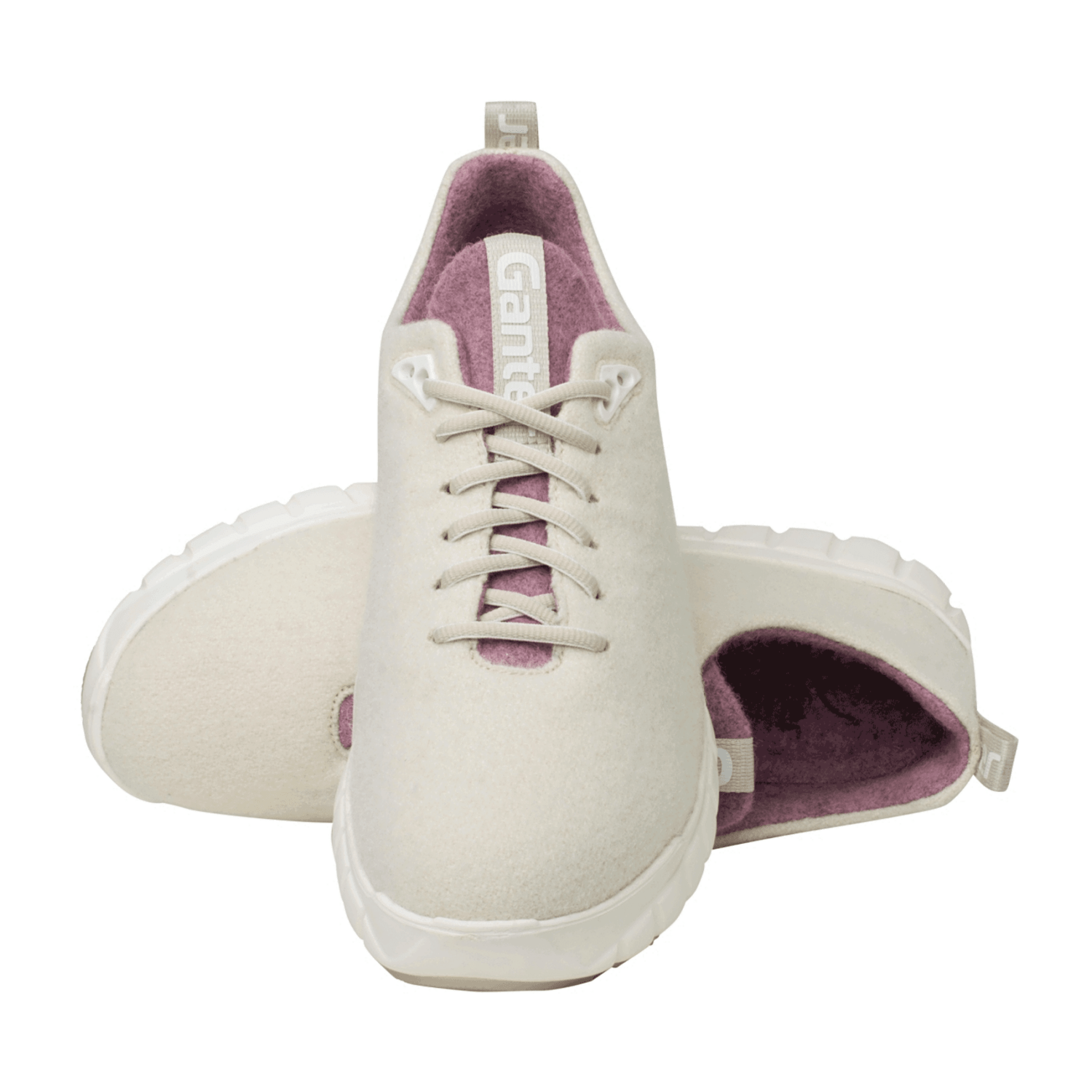 31383433363032-0001-uk_75