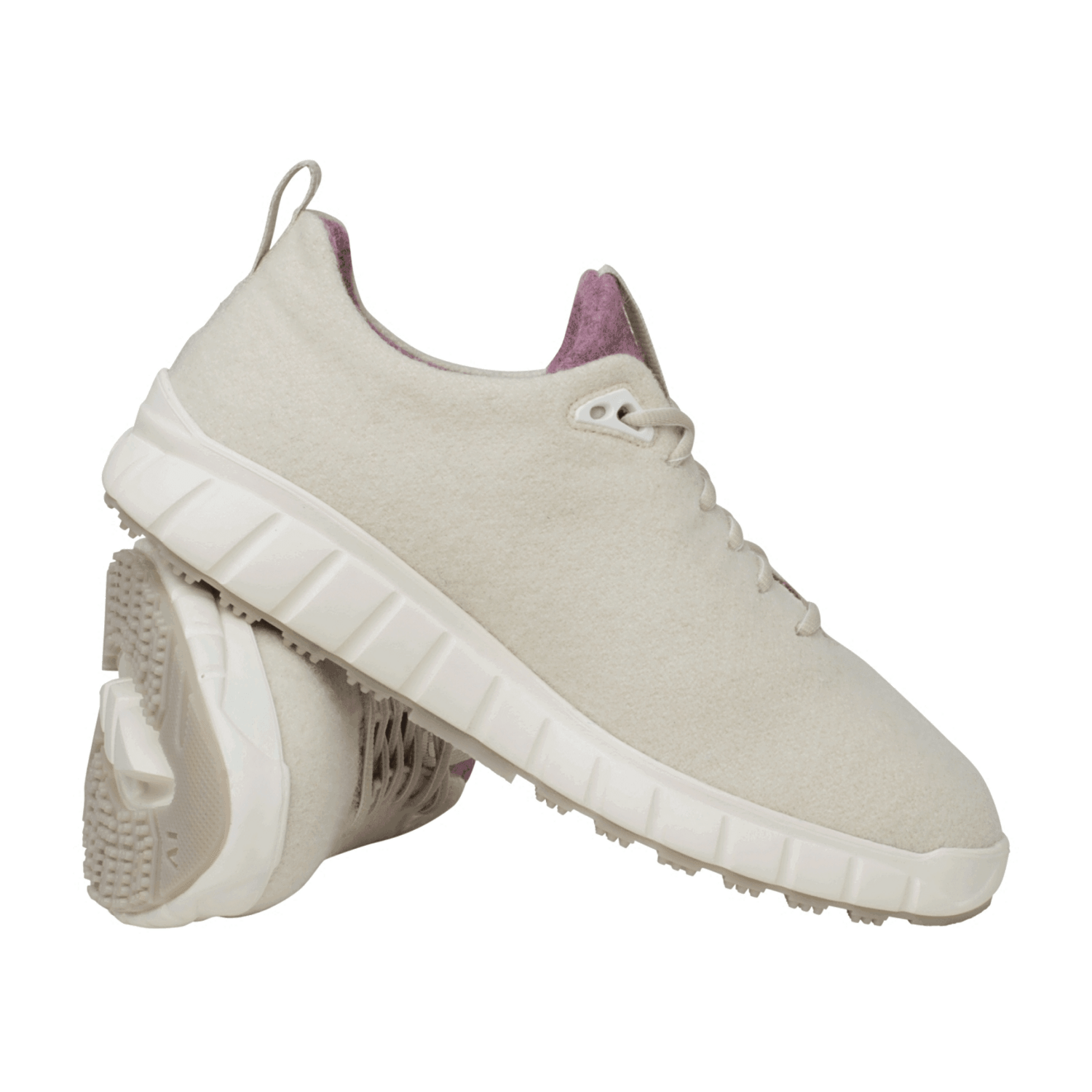 31383433363032-0001-uk_75