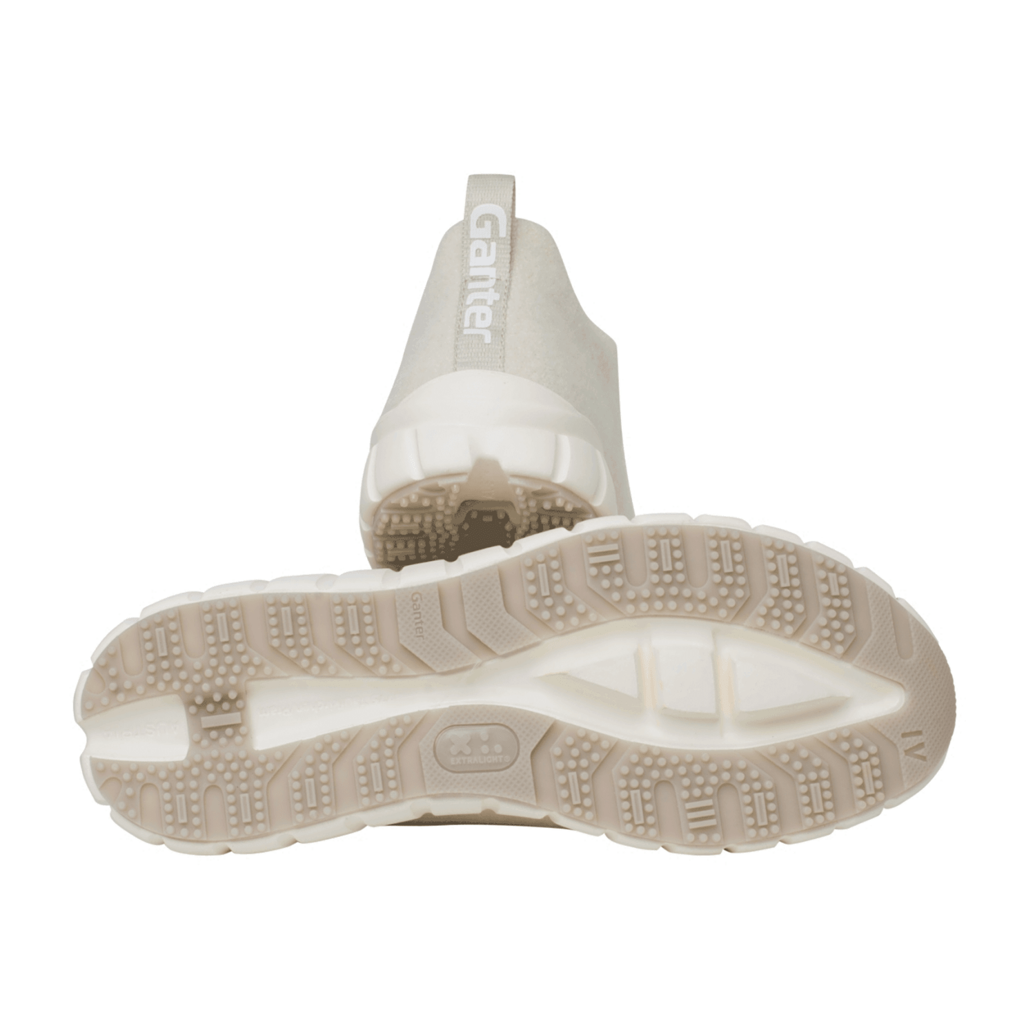 31383433363032-0001-uk_75