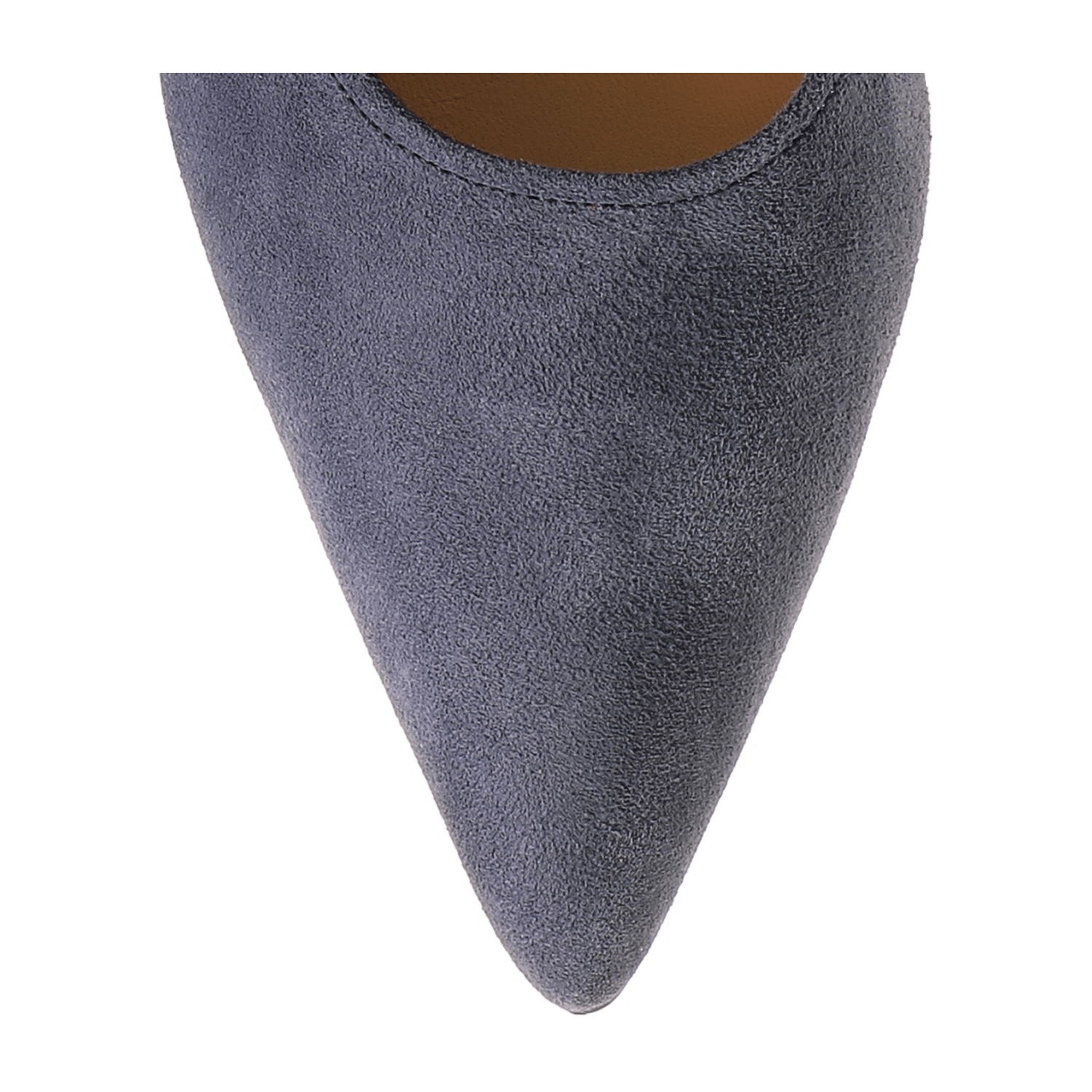 31383433383435-0001-uk_45