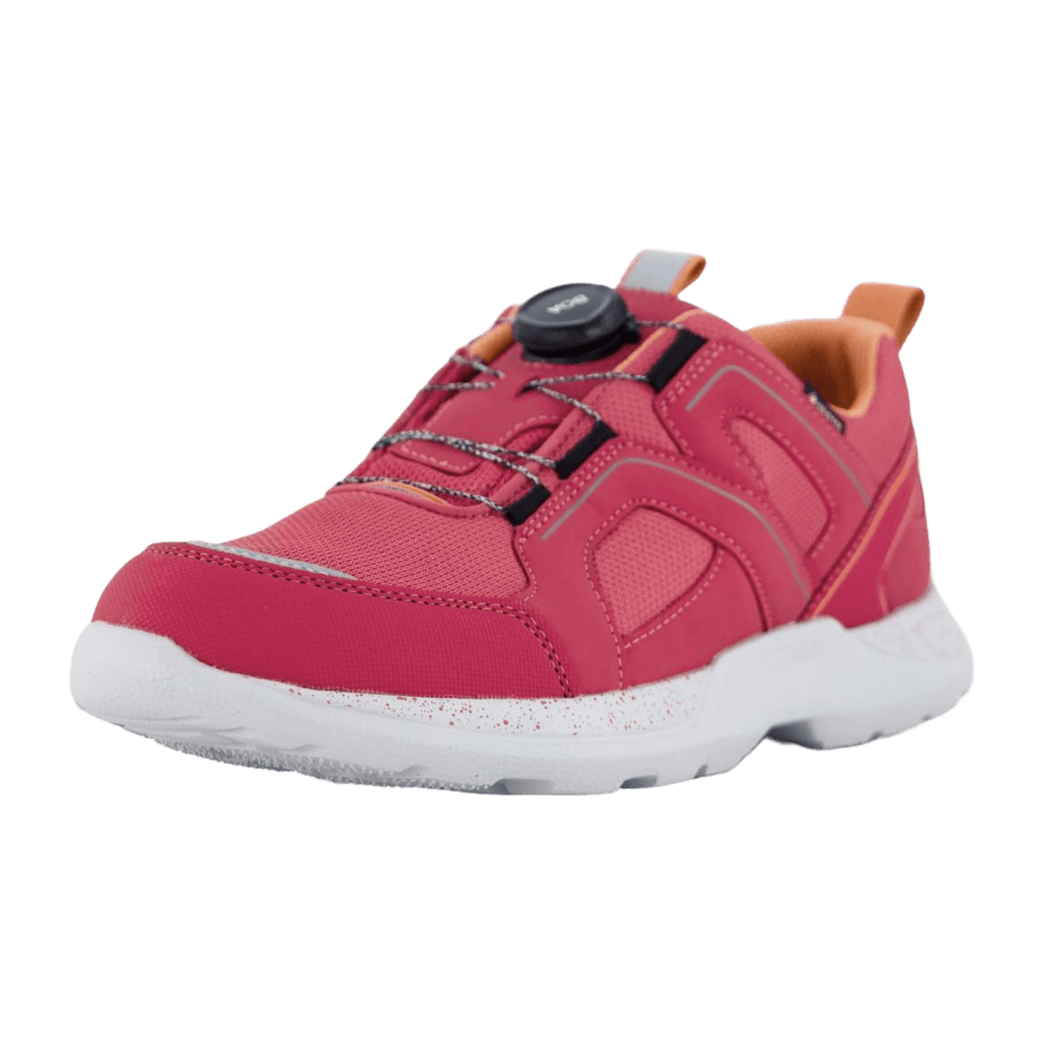 31383434333337-0001-eu_4000