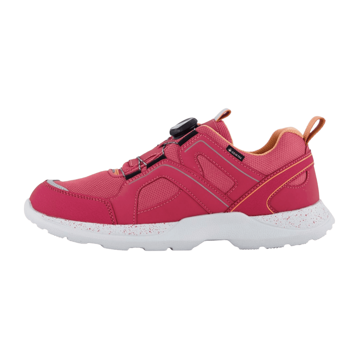 31383434333337-0001-eu_4000