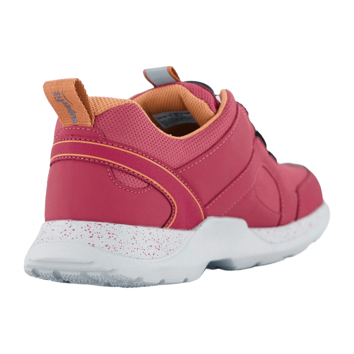 31383434333337-0001-eu_4000