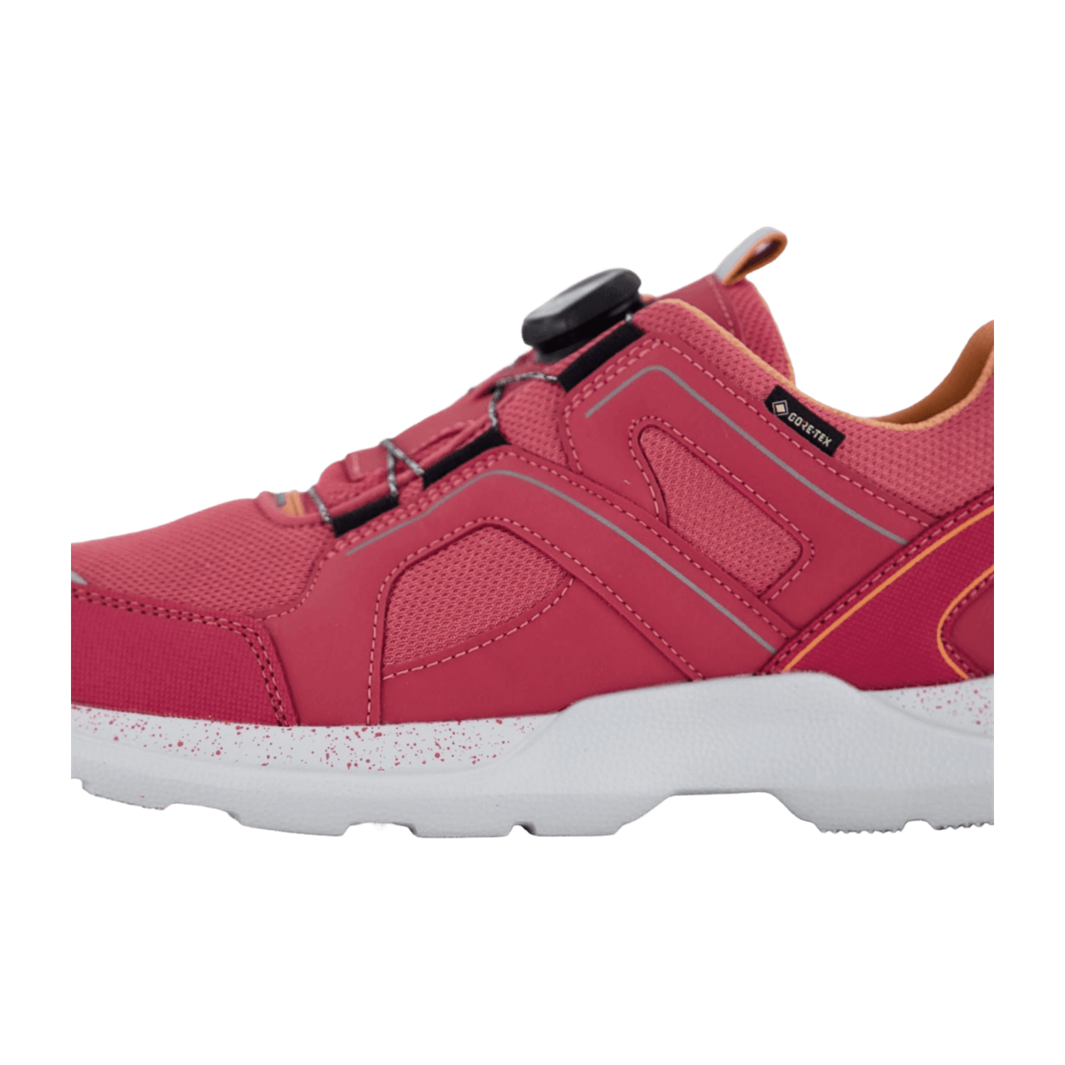 31383434333337-0001-eu_4000