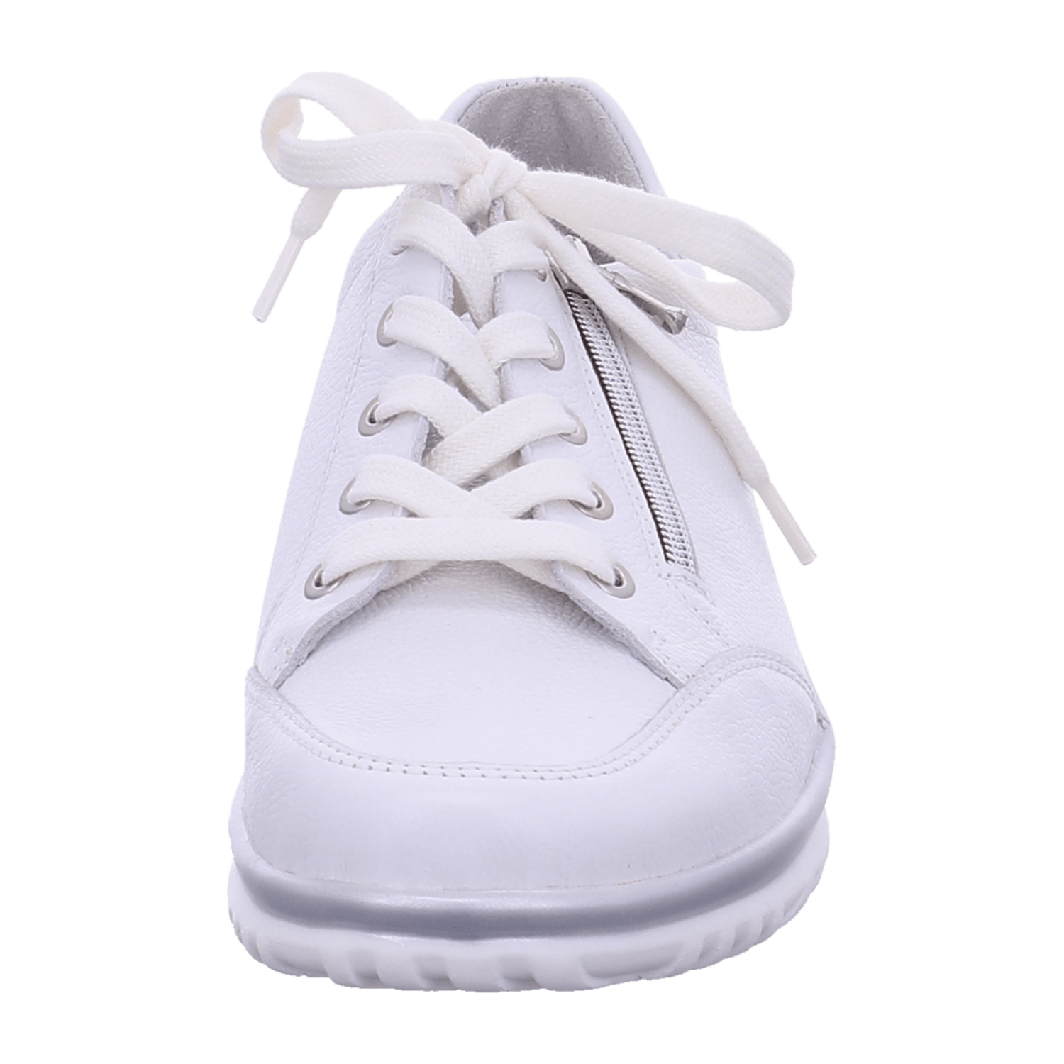 31383434393730-0001-uk_55