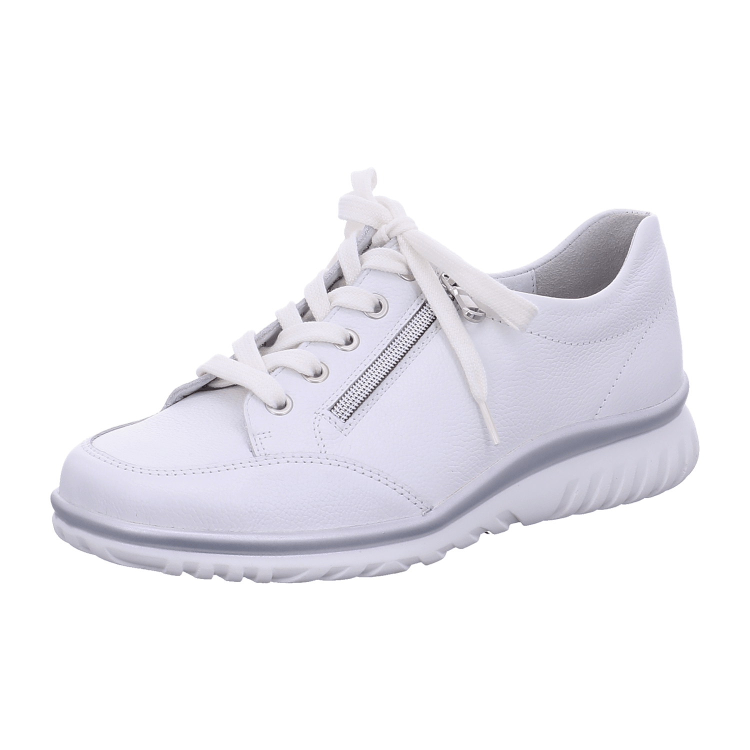 31383434393730-0001-uk_55