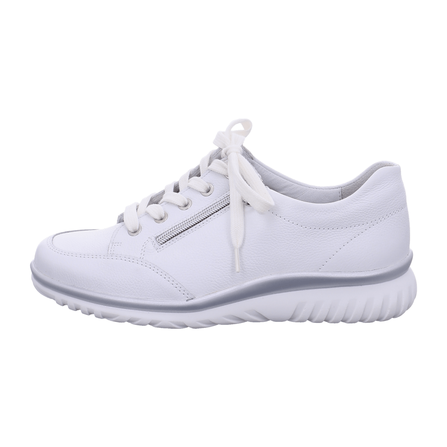 31383434393730-0001-uk_55