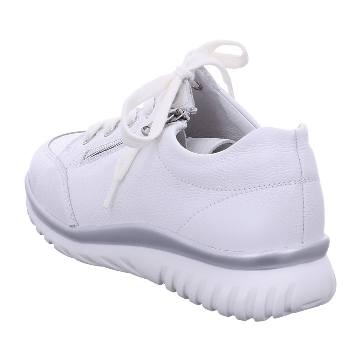 31383434393730-0001-uk_55