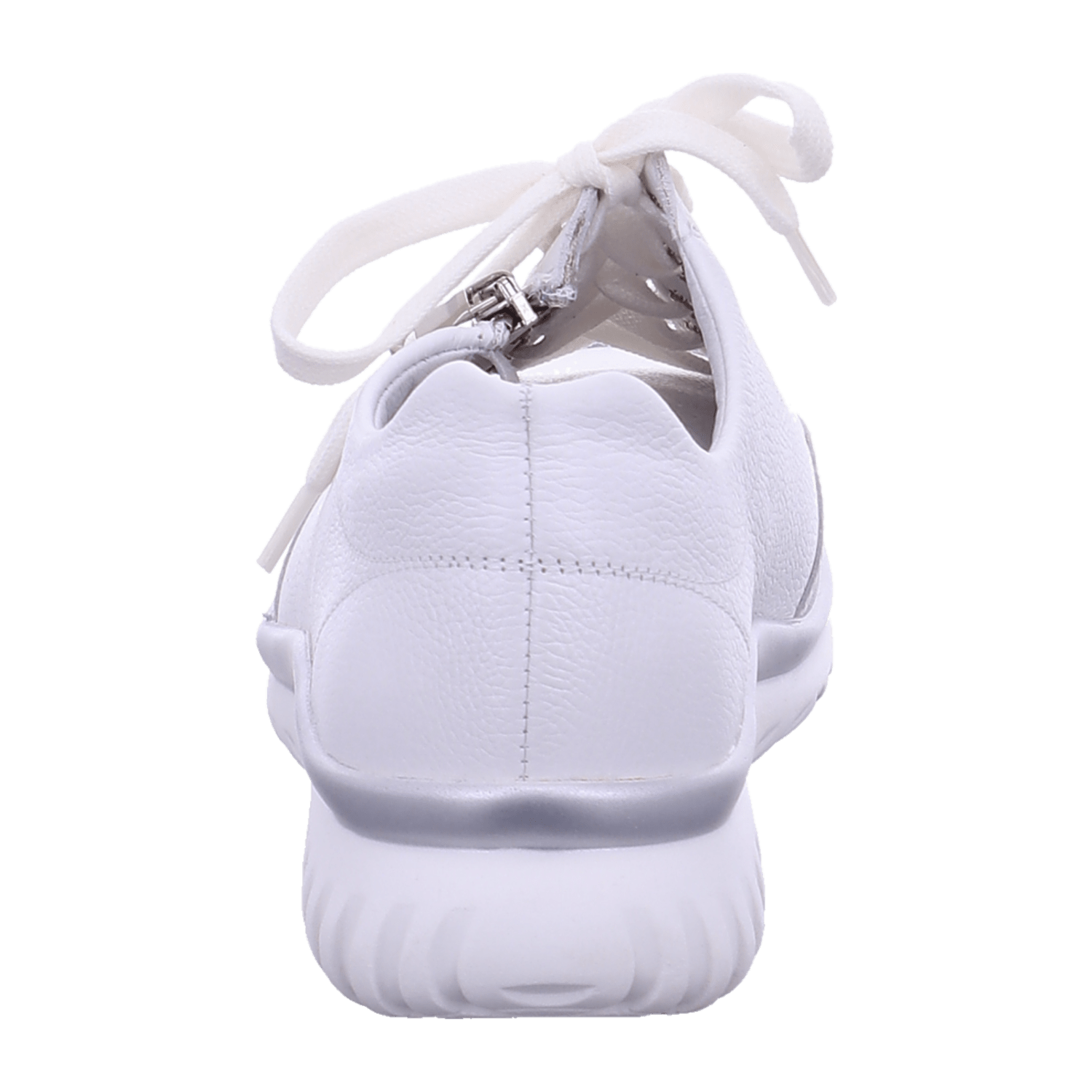 31383434393730-0001-uk_55